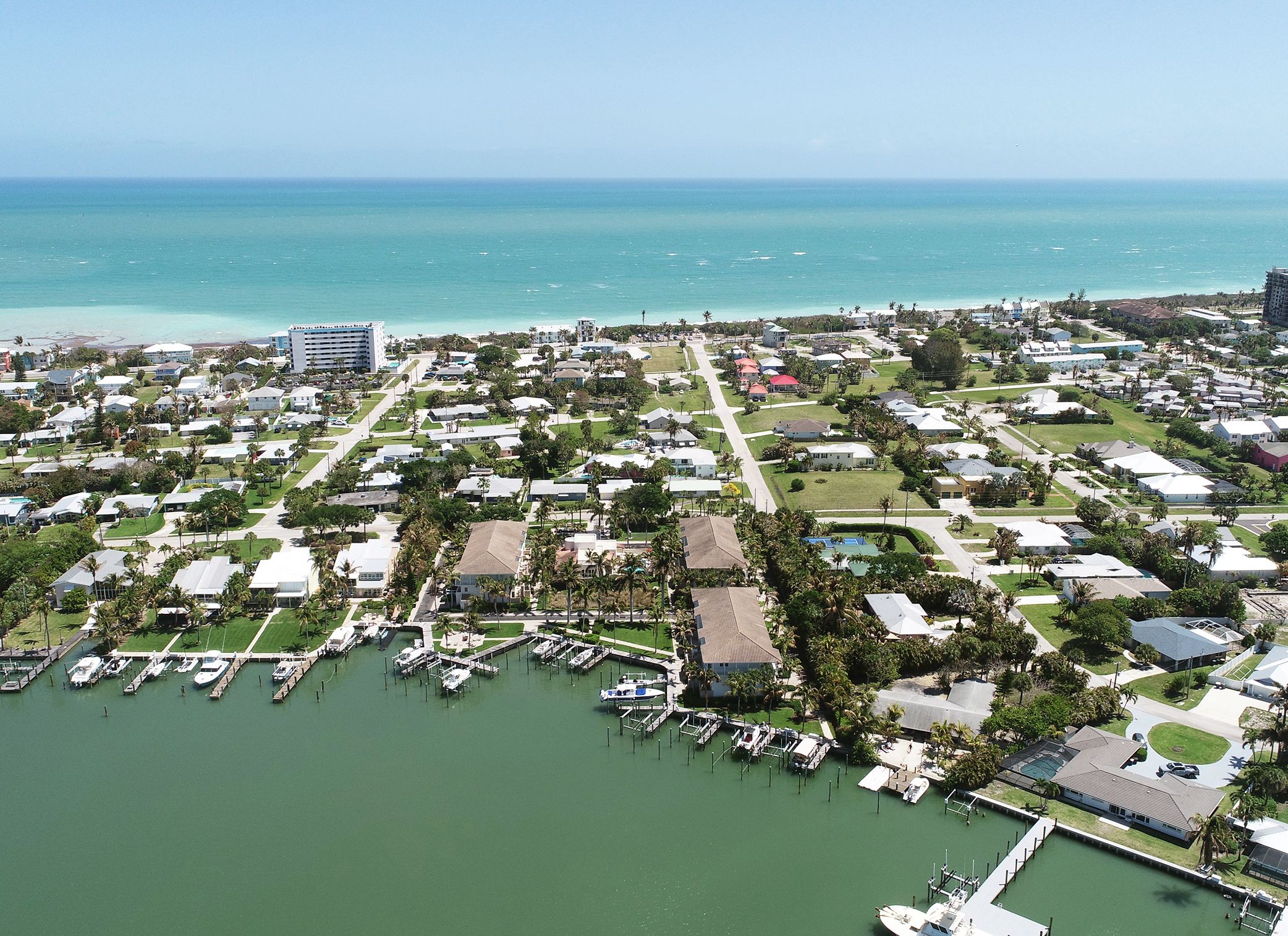  1579 Bow Line Road, Fort Pierce, FL, 34949 - 物件實景