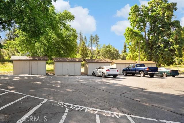 Paradise, California, 95969, United States, ,Land,For Sale,1981444