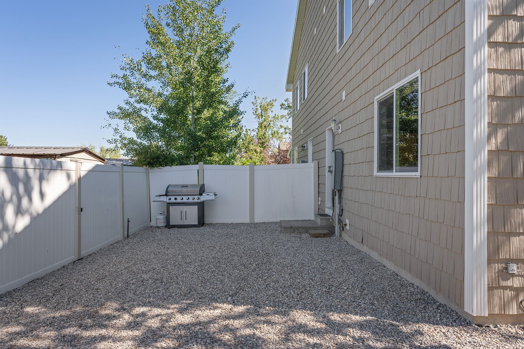  Applewood Grove Townhome - 物件實景