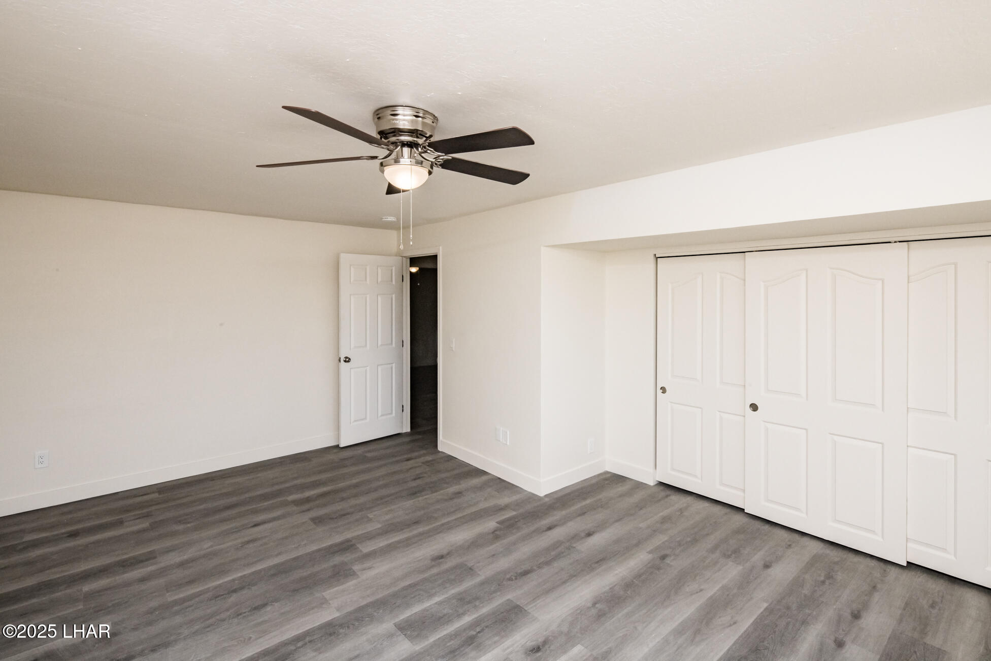Lake Havasu City, Arizona, 86403, United States, 6 Bedrooms Bedrooms, ,2 BathroomsBathrooms,Residential,For Sale,1744753