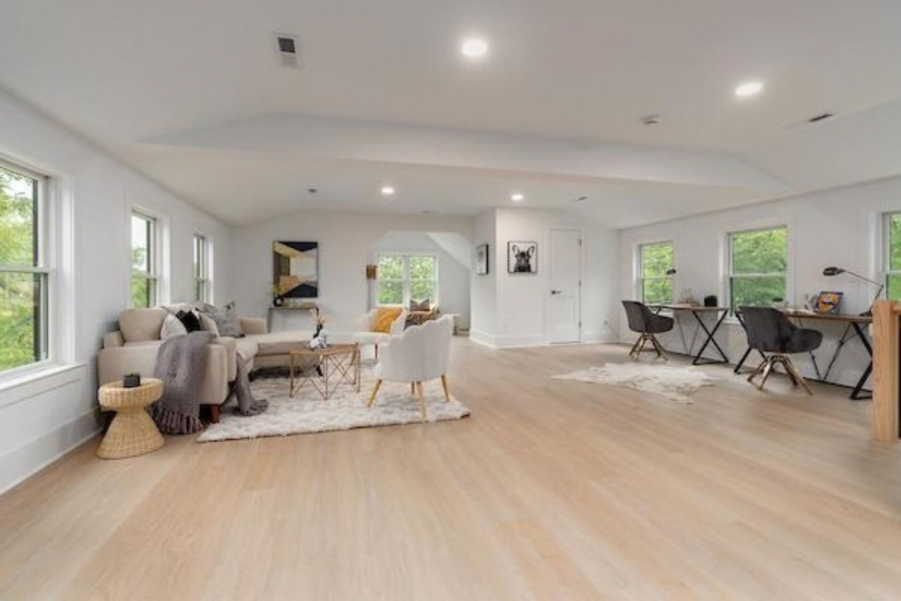  2209 18th Street N, Arlington, VA, 22201 - 物件實景