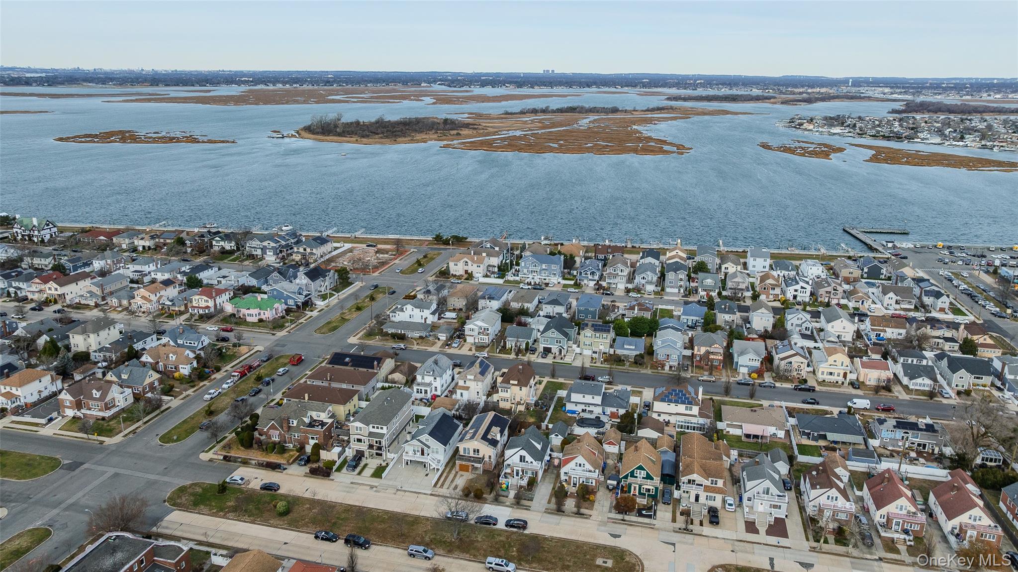 Long Beach, New York, 11561, United States, 5 Bedrooms Bedrooms, ,3 BathroomsBathrooms,Residential,For Sale,2002844