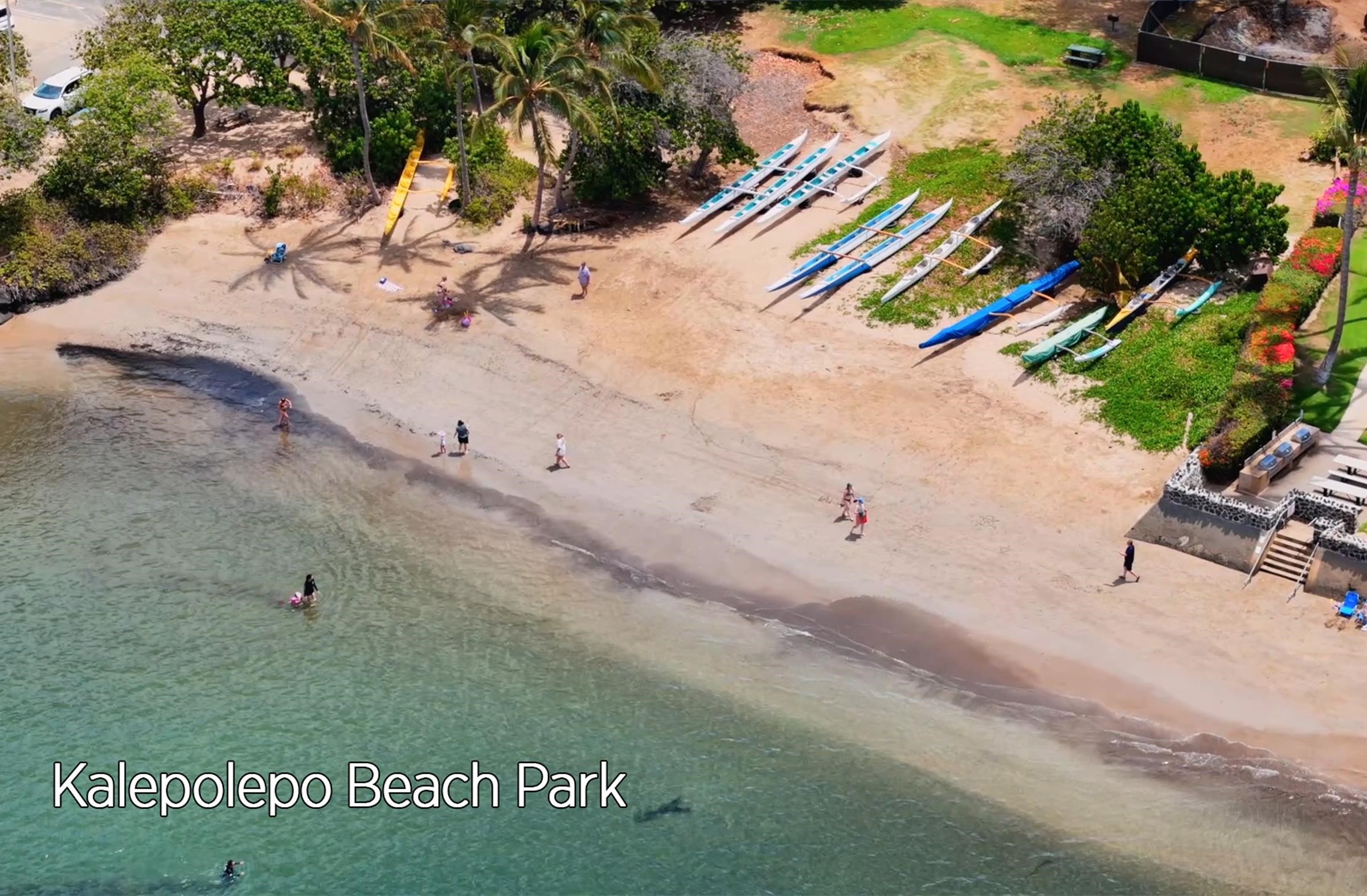 Kihei, Hawaii, 96753, United States, 1 Bedroom Bedrooms, ,1 BathroomBathrooms,Residential,For Sale,1927140