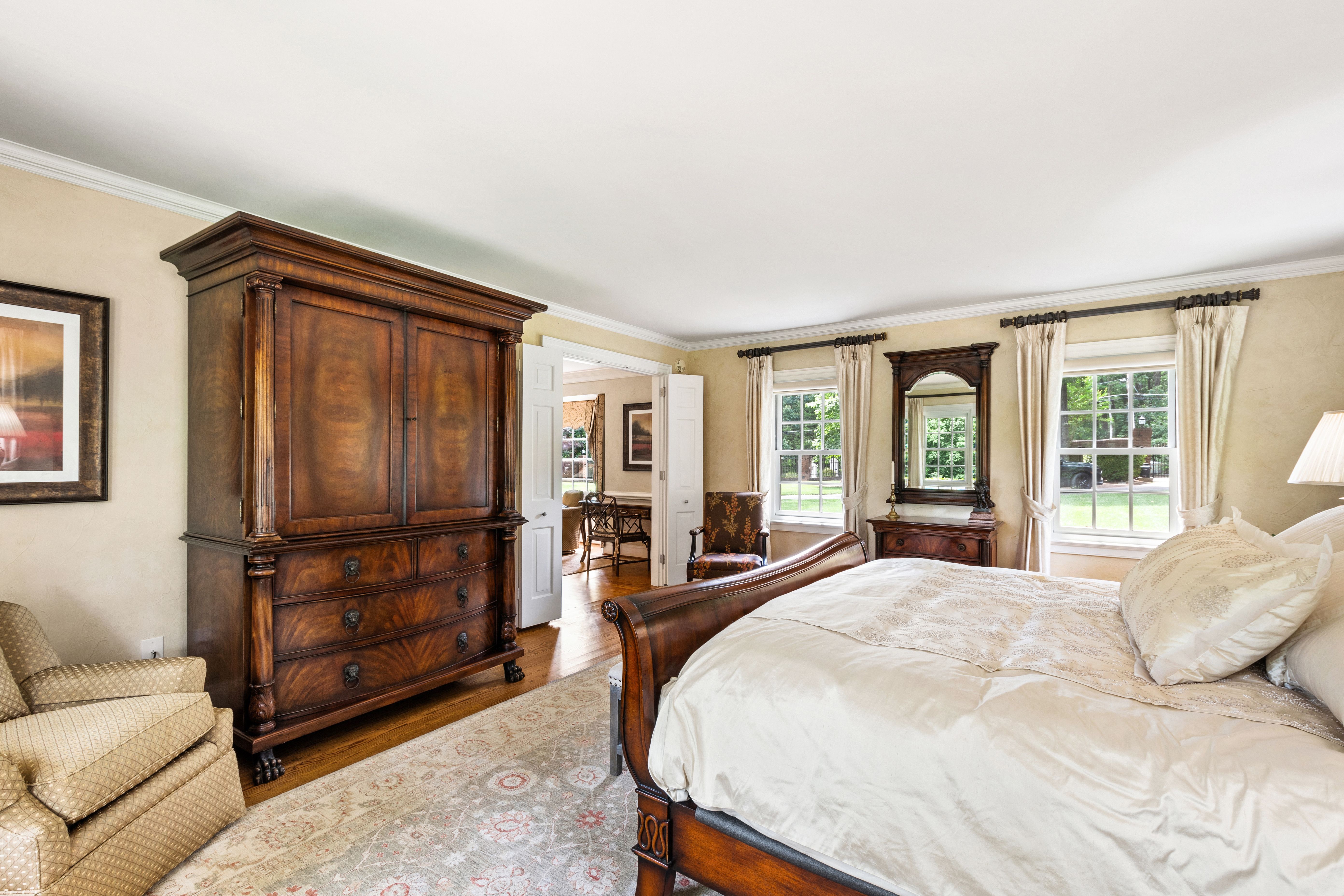  820 Kenmore Road, Chapel Hill, NC, 27514 - 物件實景