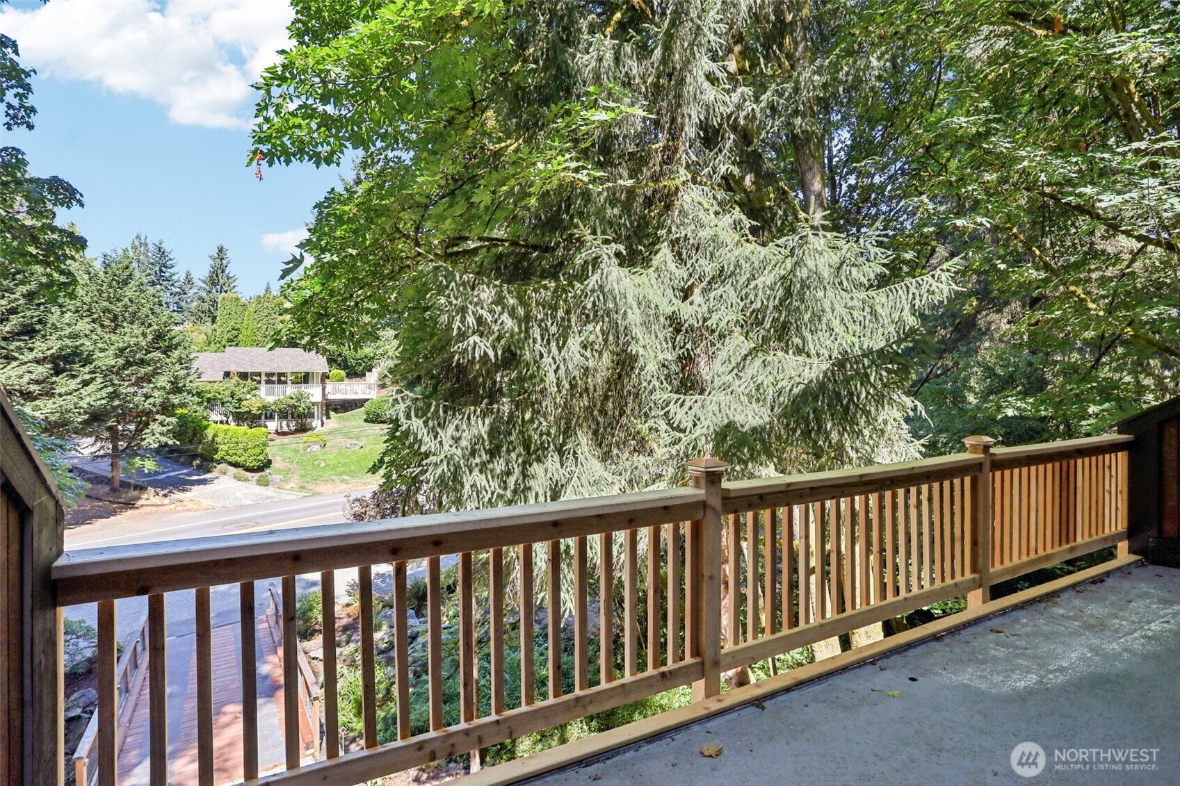 Lake Forest Park, Washington, 98155, United States, 4 Bedrooms Bedrooms, ,2 BathroomsBathrooms,Residential,For Sale,1936982