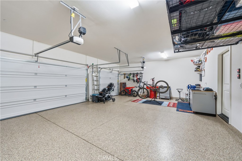 Wildomar, California, 92595, United States, 4 Bedrooms Bedrooms, ,2 BathroomsBathrooms,Residential,For Sale,1980851