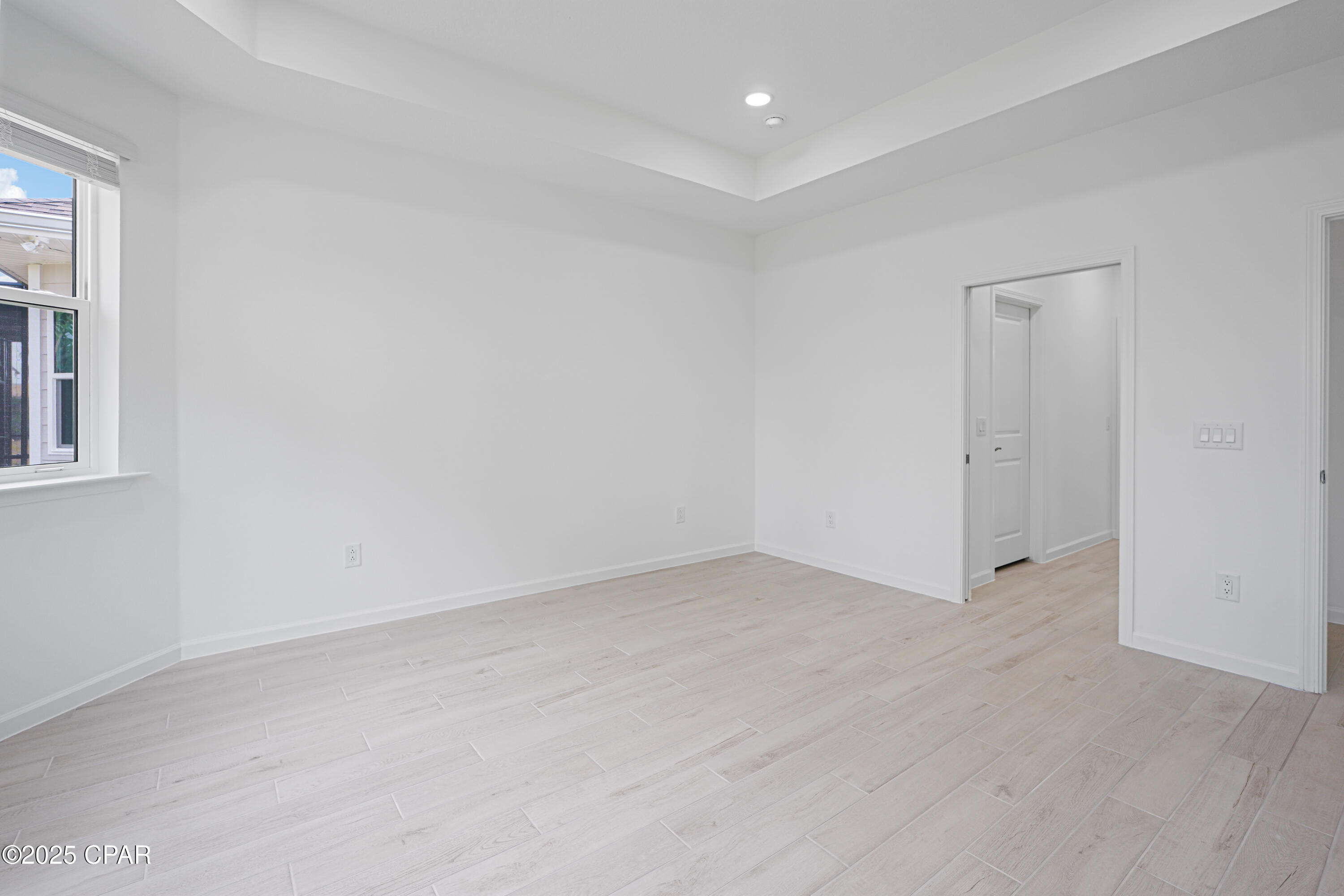 Panama City Beach, Florida, 32413, United States, 3 Bedrooms Bedrooms, ,3 BathroomsBathrooms,Residential,For Sale,1999015