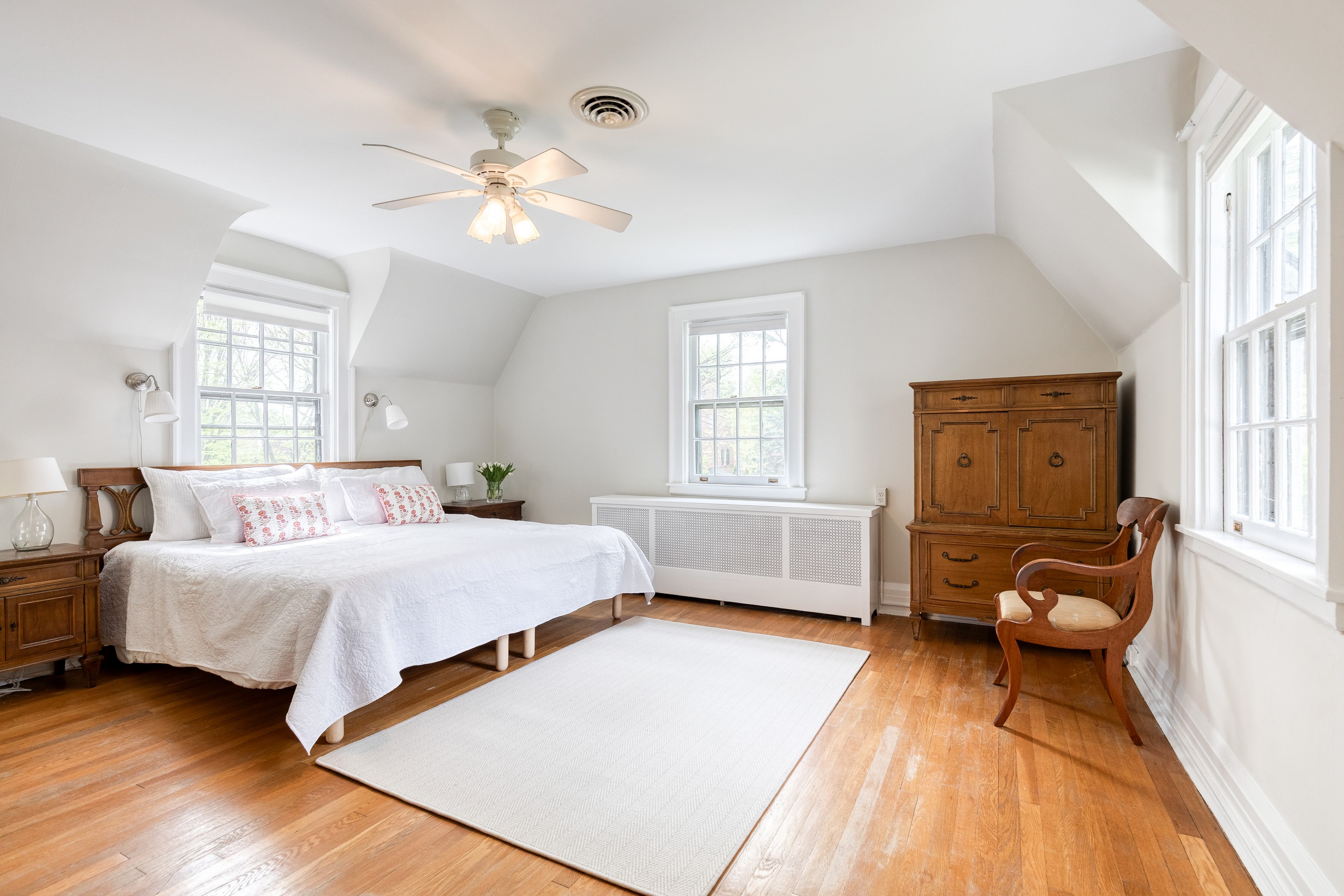  HOMELAND HISTORIC DISTRICT - 物件實景