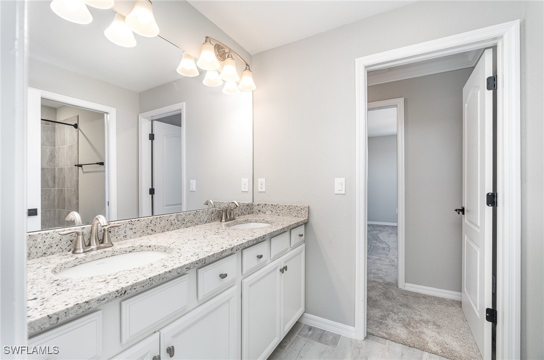 Estero, Florida, 33928, United States, 5 Bedrooms Bedrooms, ,5 BathroomsBathrooms,Residential,For Sale,1880465