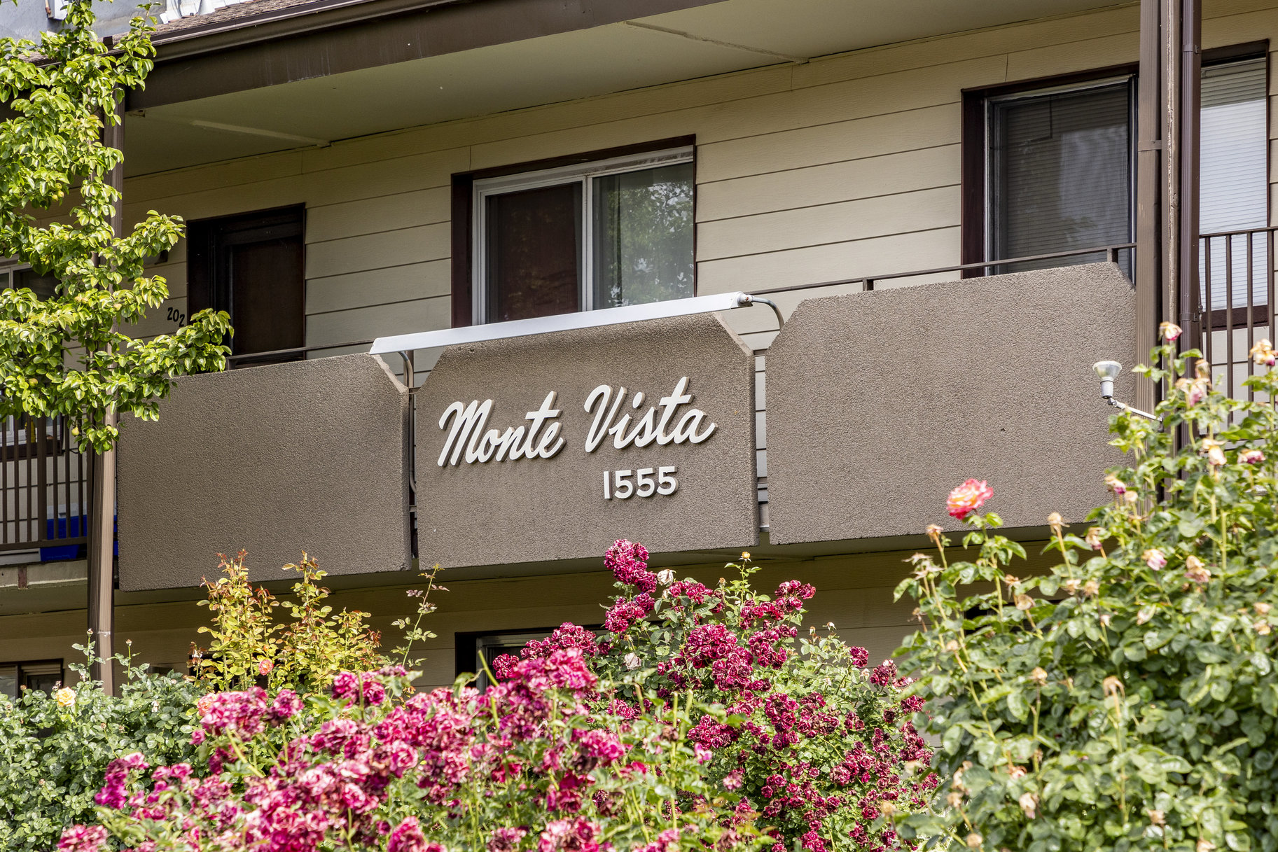  Remodeled Condo in Millcreek - 物件實景