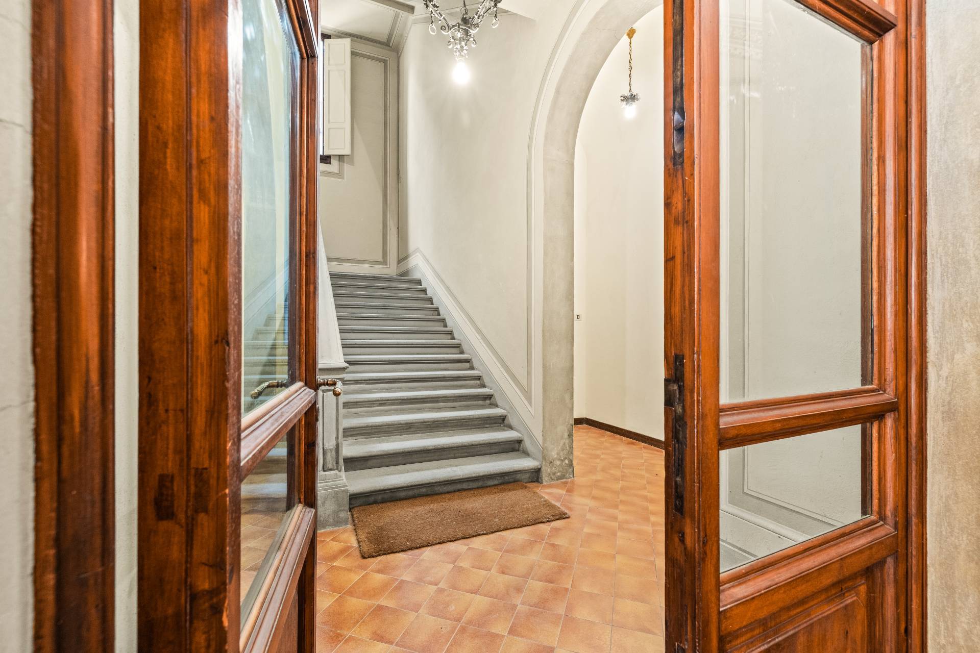 Reggello, Firenze, 50066, IT, 16 Bedrooms Bedrooms, ,15 BathroomsBathrooms,Residential,For Sale,1990362