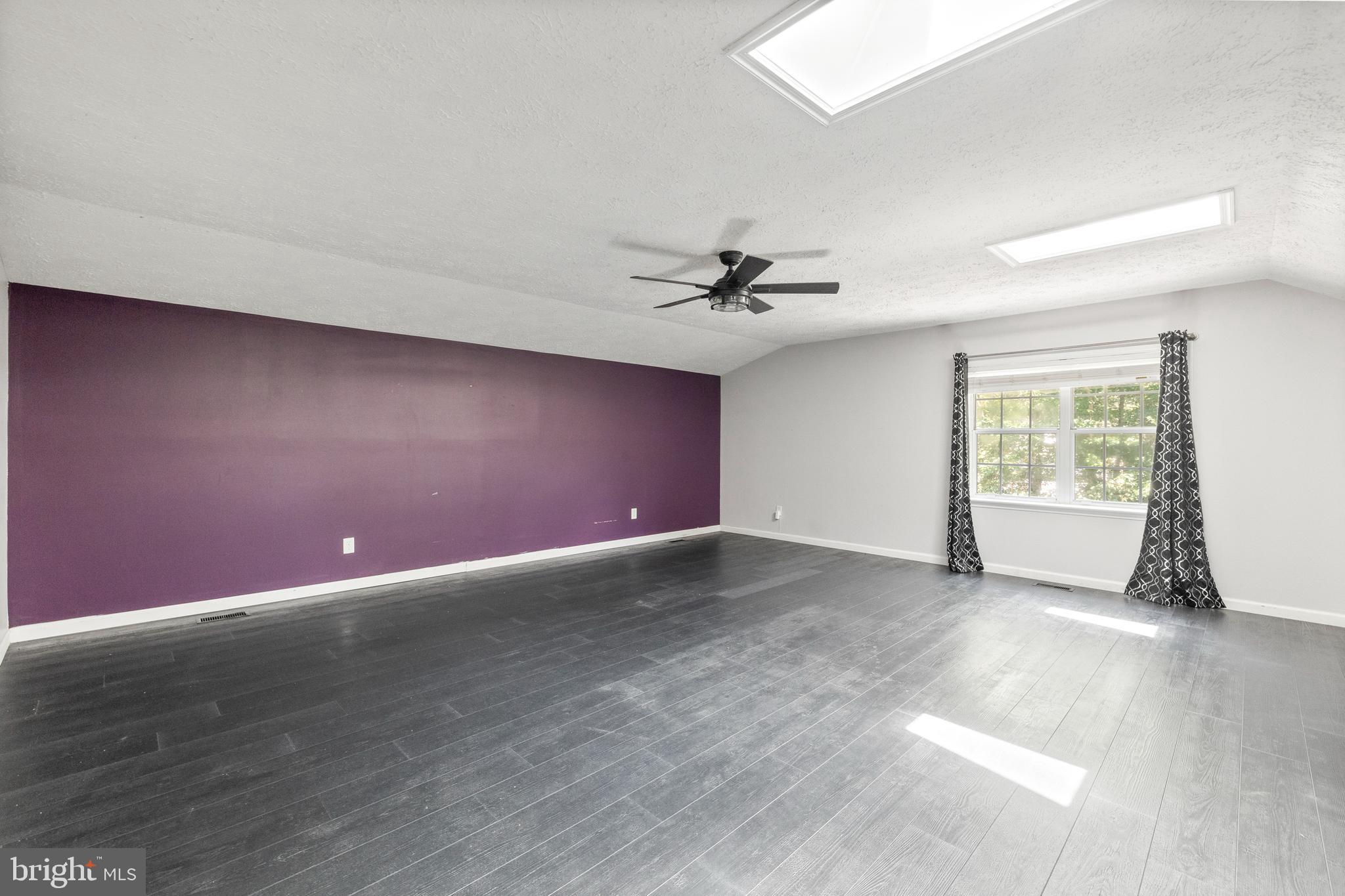 La Plata, Maryland, 20646, United States, 3 Bedrooms Bedrooms, ,4 BathroomsBathrooms,Residential,For Sale,1900714