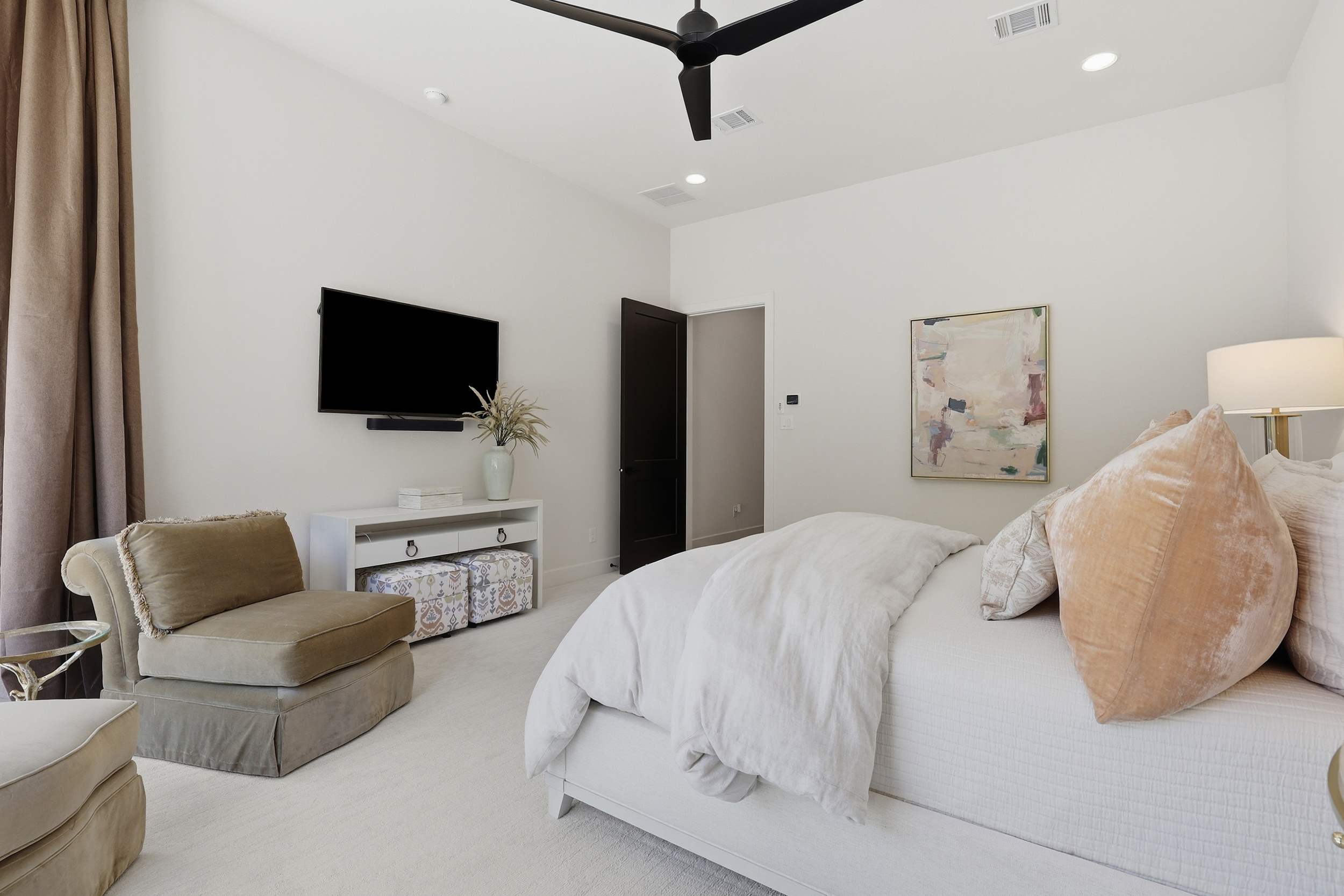  9433 Sagrada Park, Fort Worth, TX, 76126 - 物件實景
