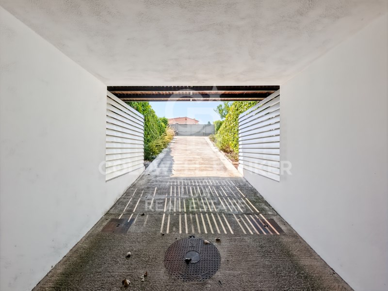 Peralada, Catalonia, ES, 4 Bedrooms Bedrooms, ,5 BathroomsBathrooms,Residential,For Sale,1908231