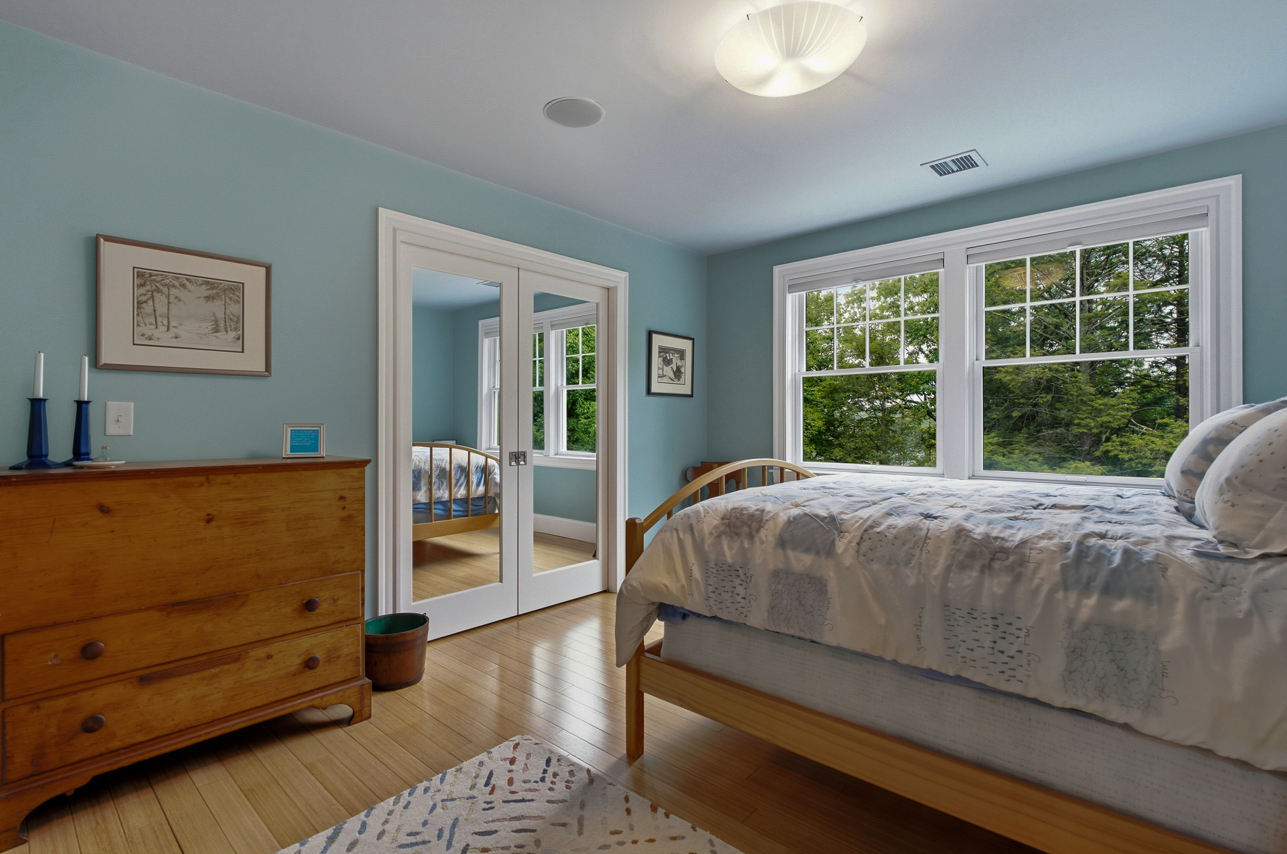 70 Warren Avenue, Harvard, MA 01451 - 物件實景