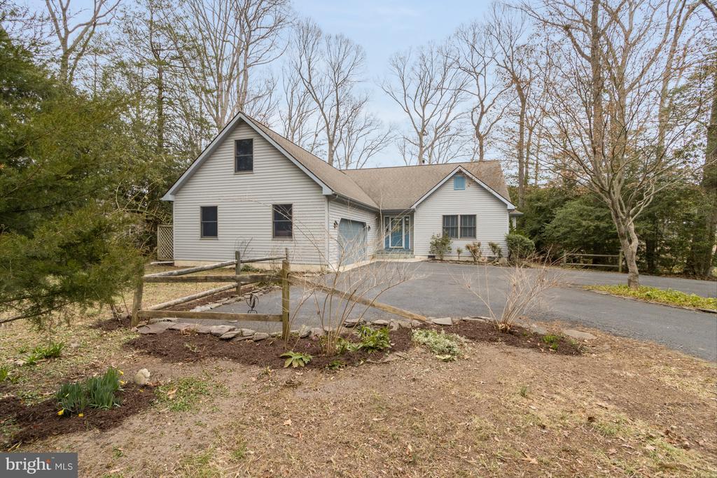 Lewes, Delaware, 19958, United States, 3 Bedrooms Bedrooms, ,3 BathroomsBathrooms,Residential,For Sale,1731938
