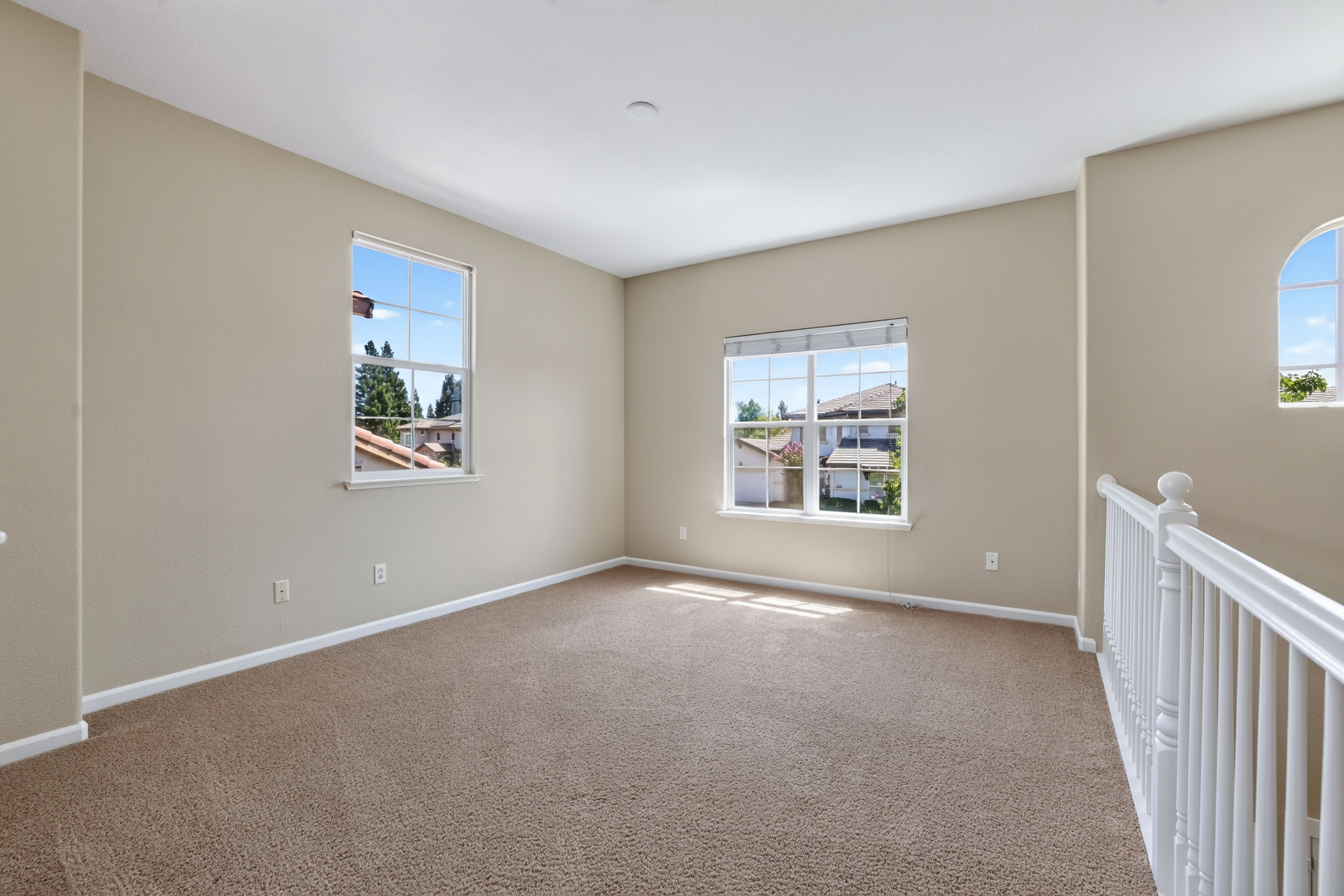  2519 Parkcrest Way, Roseville, CA, 95747 - 物件實景