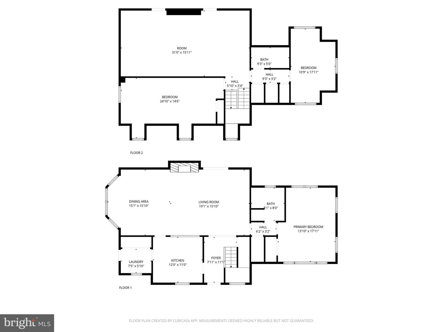 Royal Oak, Maryland, 21662, United States, 3 Bedrooms Bedrooms, ,4 BathroomsBathrooms,Residential,For Sale,1991591