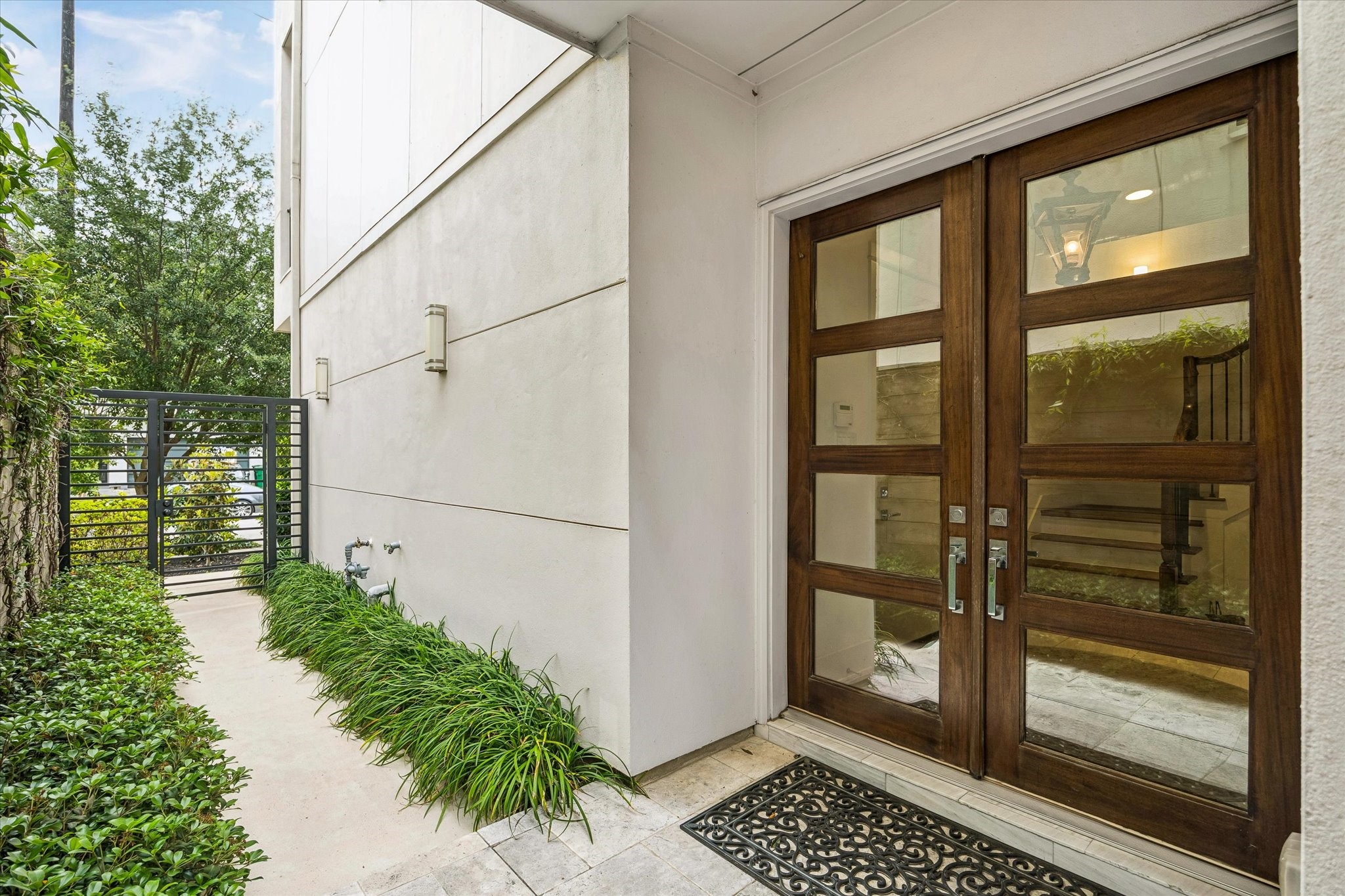  1526 Vermont Street - 物件實景