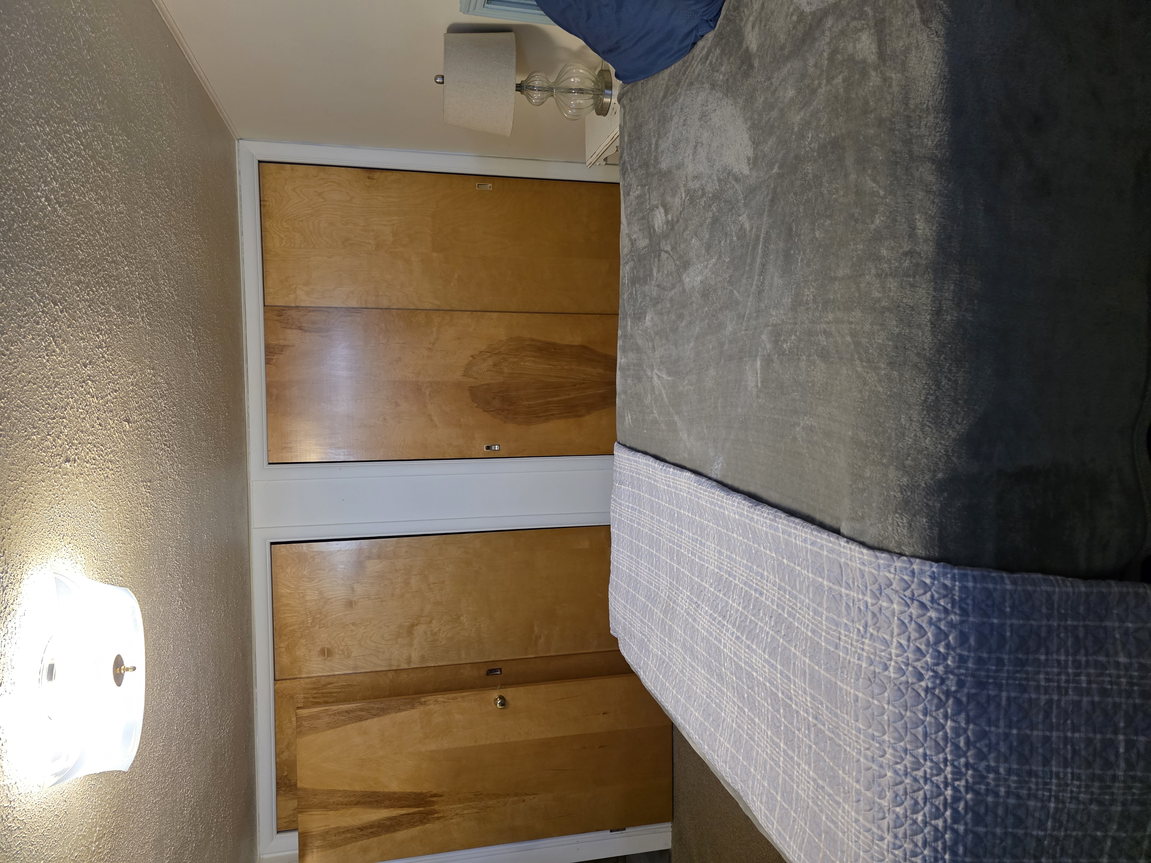 Dillon, Montana, 59725, United States, 5 Bedrooms Bedrooms, ,4 BathroomsBathrooms,Residential,For Sale,1980555