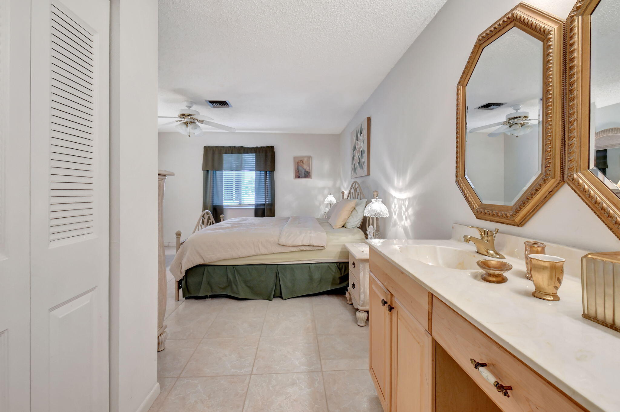  1670 NW 18th Avenue, Delray Beach, FL, 33445 - 物件實景