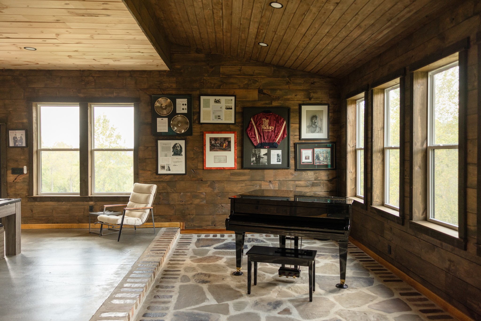  4273 Algie Sewell Rd, Columbia, TN, 38401 - 物件實景