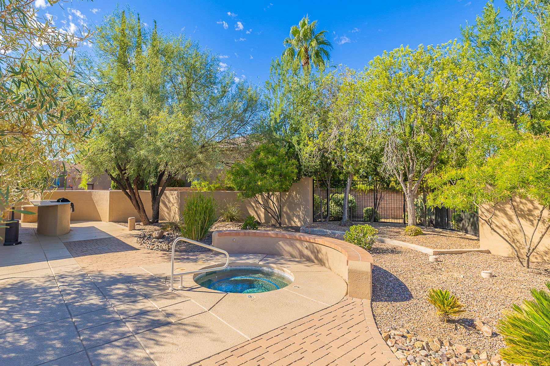  13852 N Topflite Drive, Oro Valley, AZ 85755 - 物件實景