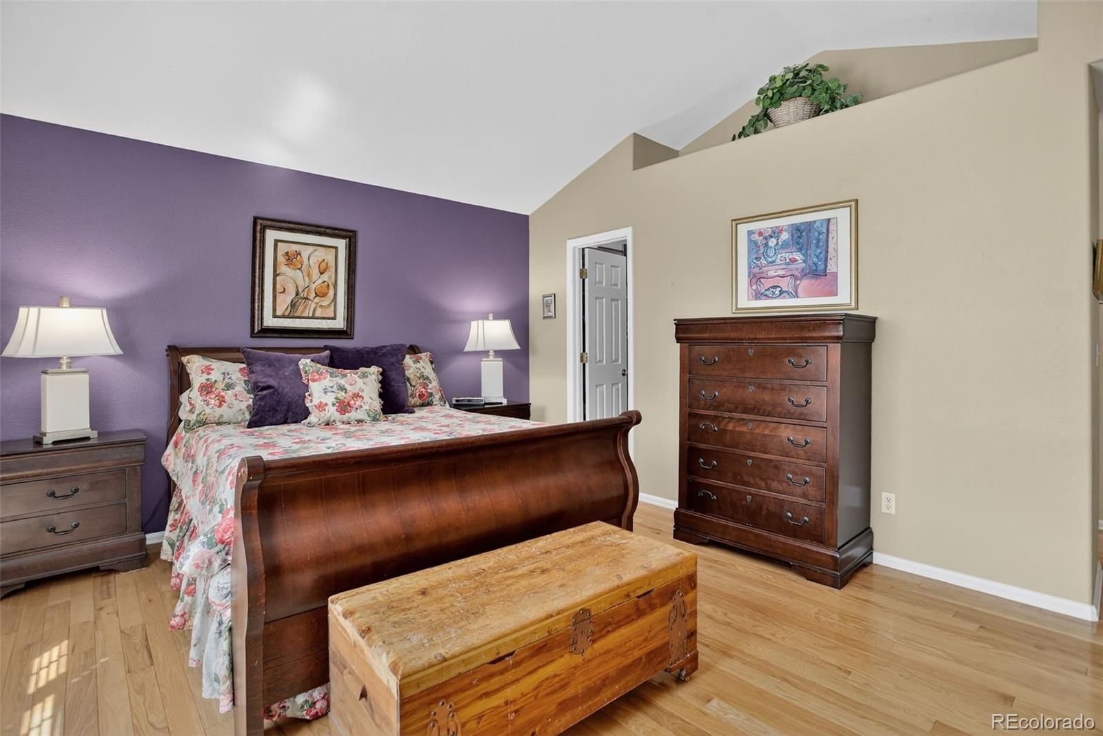 Highlands Ranch, Colorado, 80129, United States, 3 Bedrooms Bedrooms, ,3 BathroomsBathrooms,Residential,For Sale,1938652