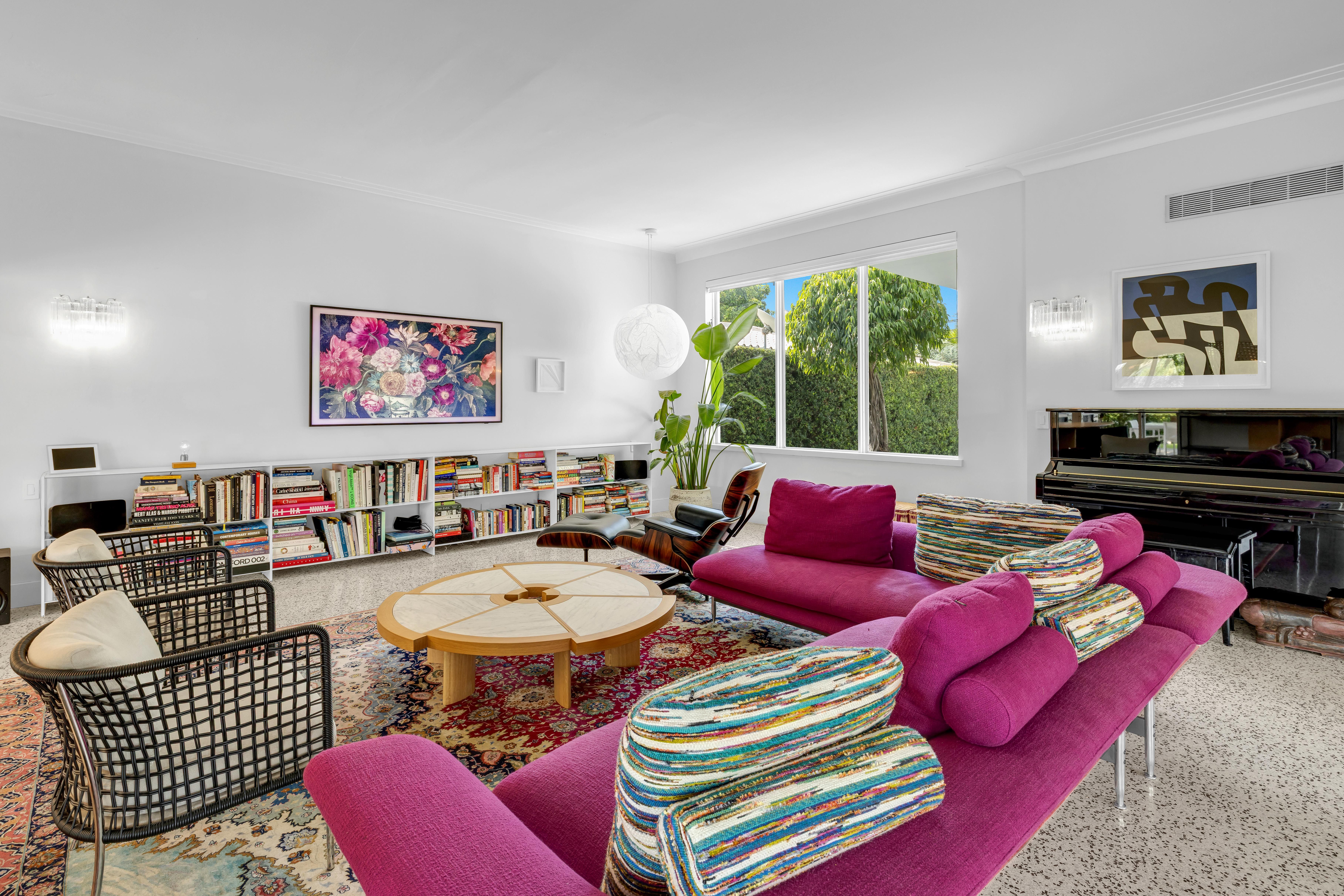  1885 Daytonia Rd, Miami Beach, FL, 33141 - 物件實景