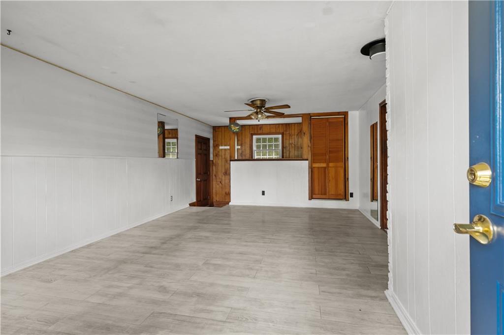 North Kingstown, Rhode Island, 02852, United States, 3 Bedrooms Bedrooms, ,2 BathroomsBathrooms,Residential,For Sale,1976998