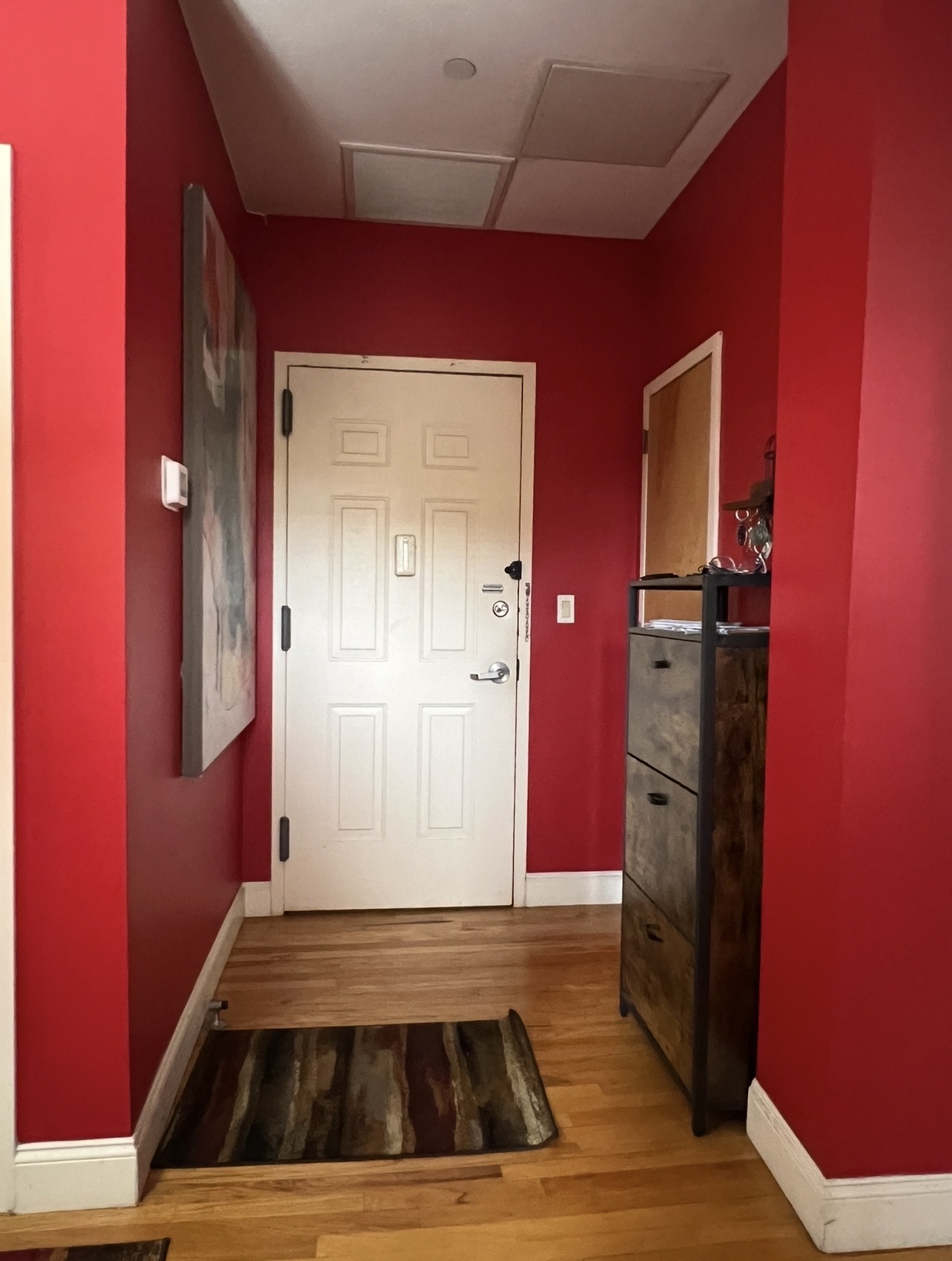 Glendale, New York, 11385, United States, 2 Bedrooms Bedrooms, ,2 BathroomsBathrooms,Residential,For Sale,1987911