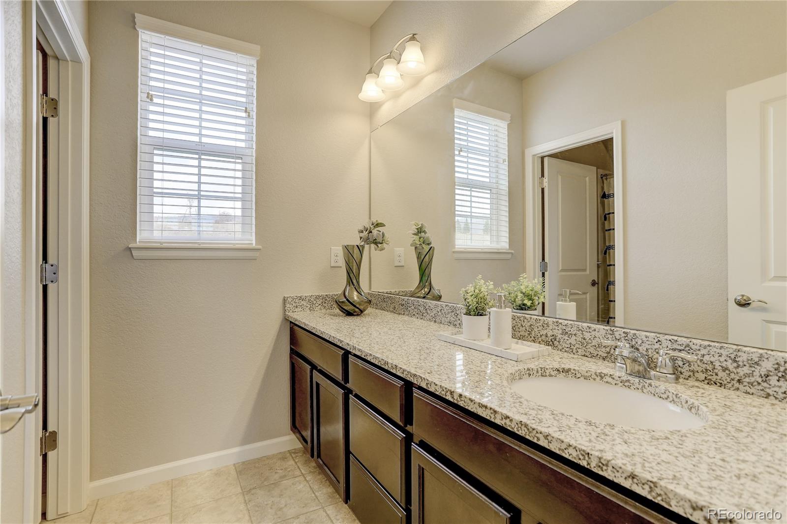 11952 W Quarles Avenue, Littleton, Colorado, 80127, United States, 5 Bedrooms Bedrooms, ,4 BathroomsBathrooms,Residential,For Sale,11952 W Quarles Avenue,1664272