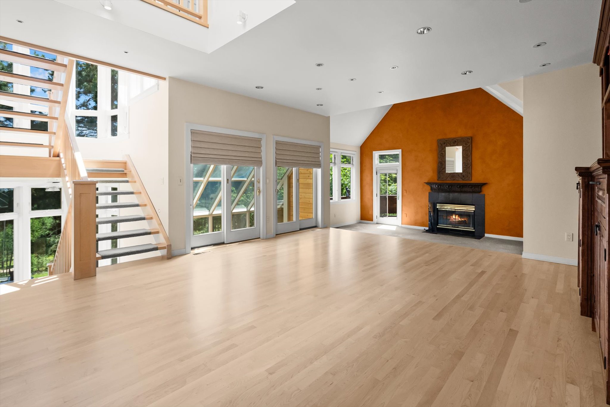  350 Browns Road - 物件實景