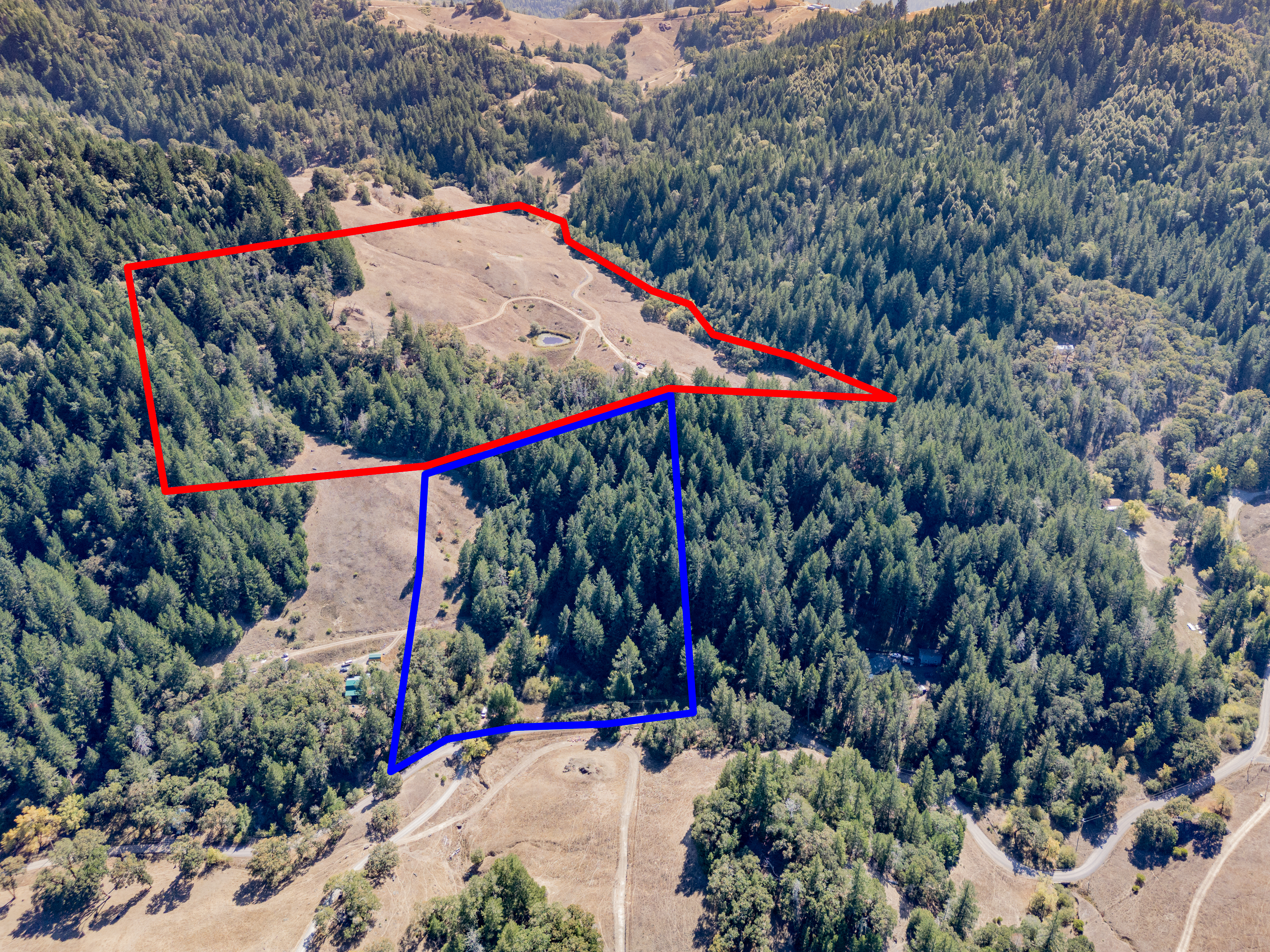 Willits, California, 95490, United States, 2 Bedrooms Bedrooms, ,2 BathroomsBathrooms,Residential,For Sale,1959114