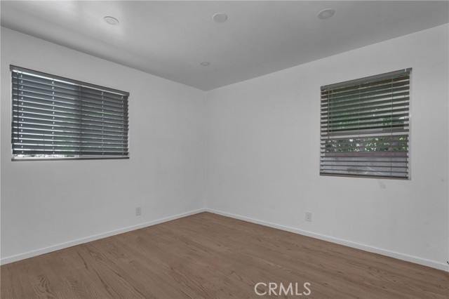 Downey, California, 90241, United States, 4 Bedrooms Bedrooms, ,2 BathroomsBathrooms,Residential,For Sale,1893298