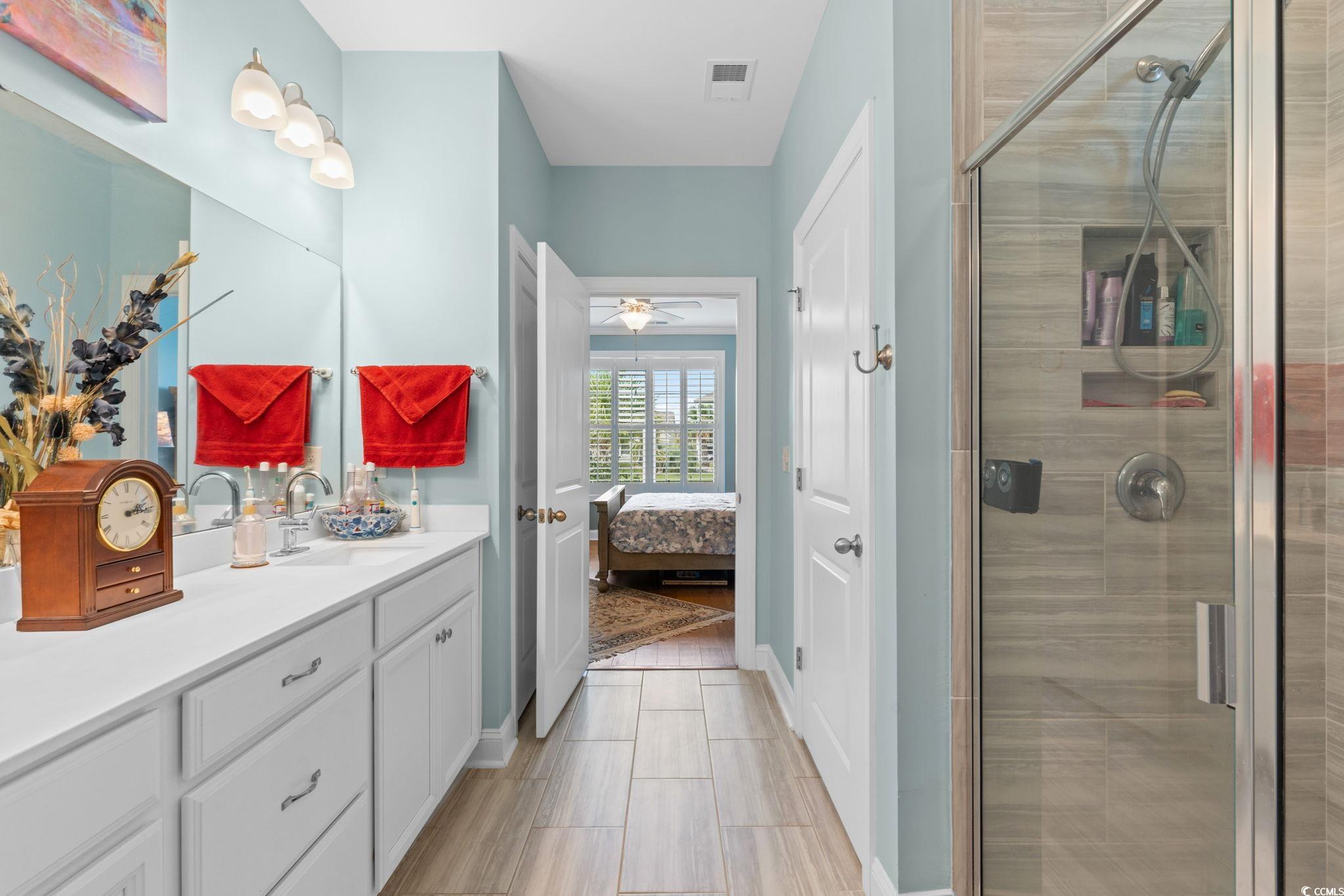 Myrtle Beach, South Carolina, 29577, United States, 4 Bedrooms Bedrooms, ,3 BathroomsBathrooms,Residential,For Sale,1954714