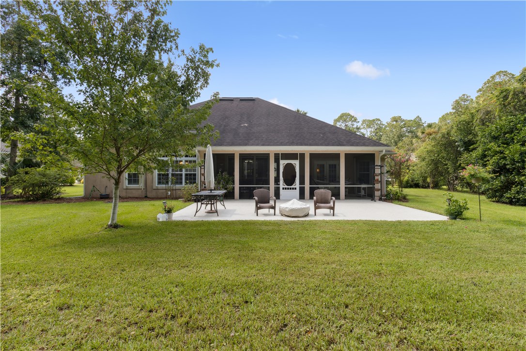 St Marys, Georgia, 31558, United States, 3 Bedrooms Bedrooms, ,2 BathroomsBathrooms,Residential,For Sale,1939284