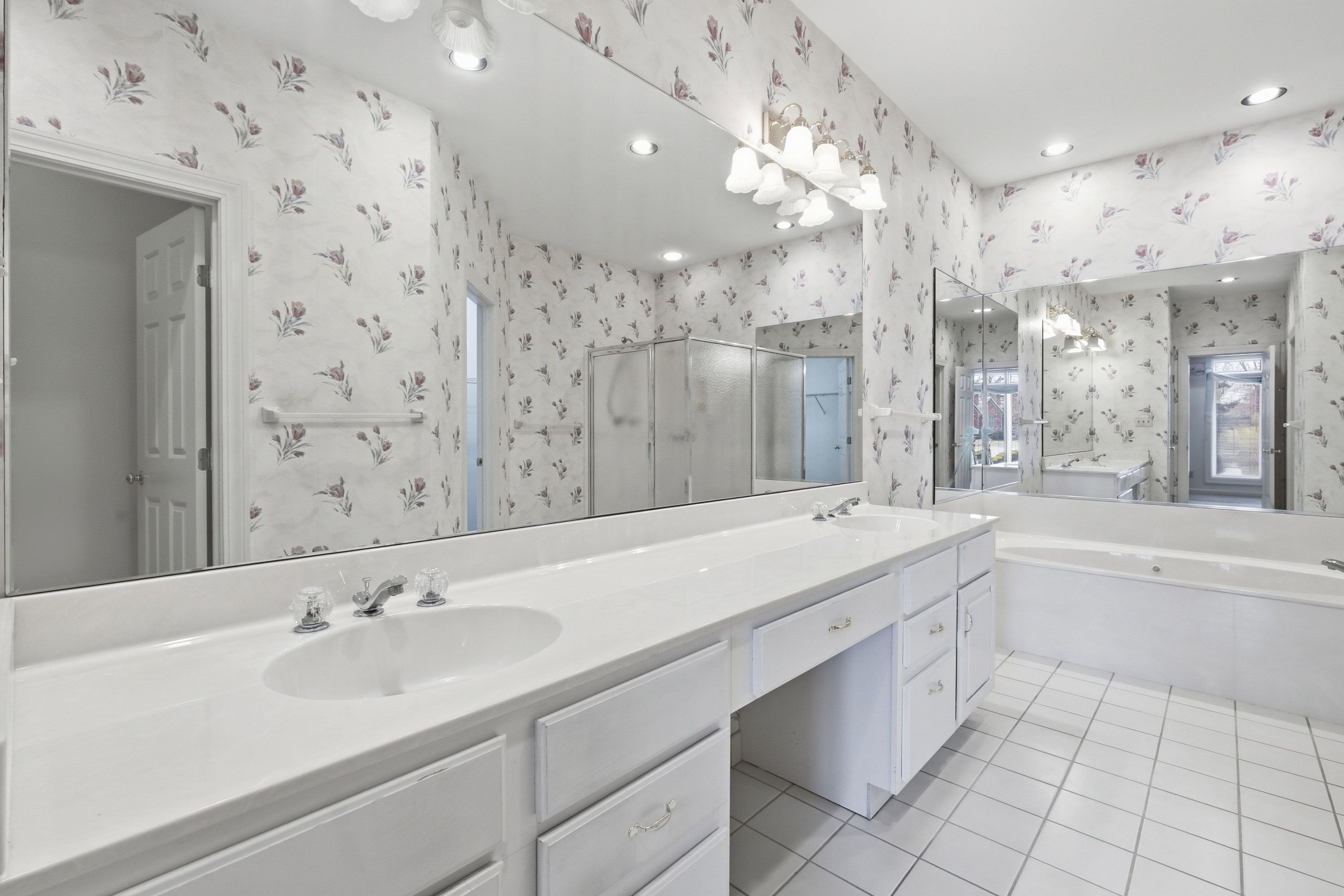  7922 Grenoble Lane, Prospect, KY 40059 - 物件實景