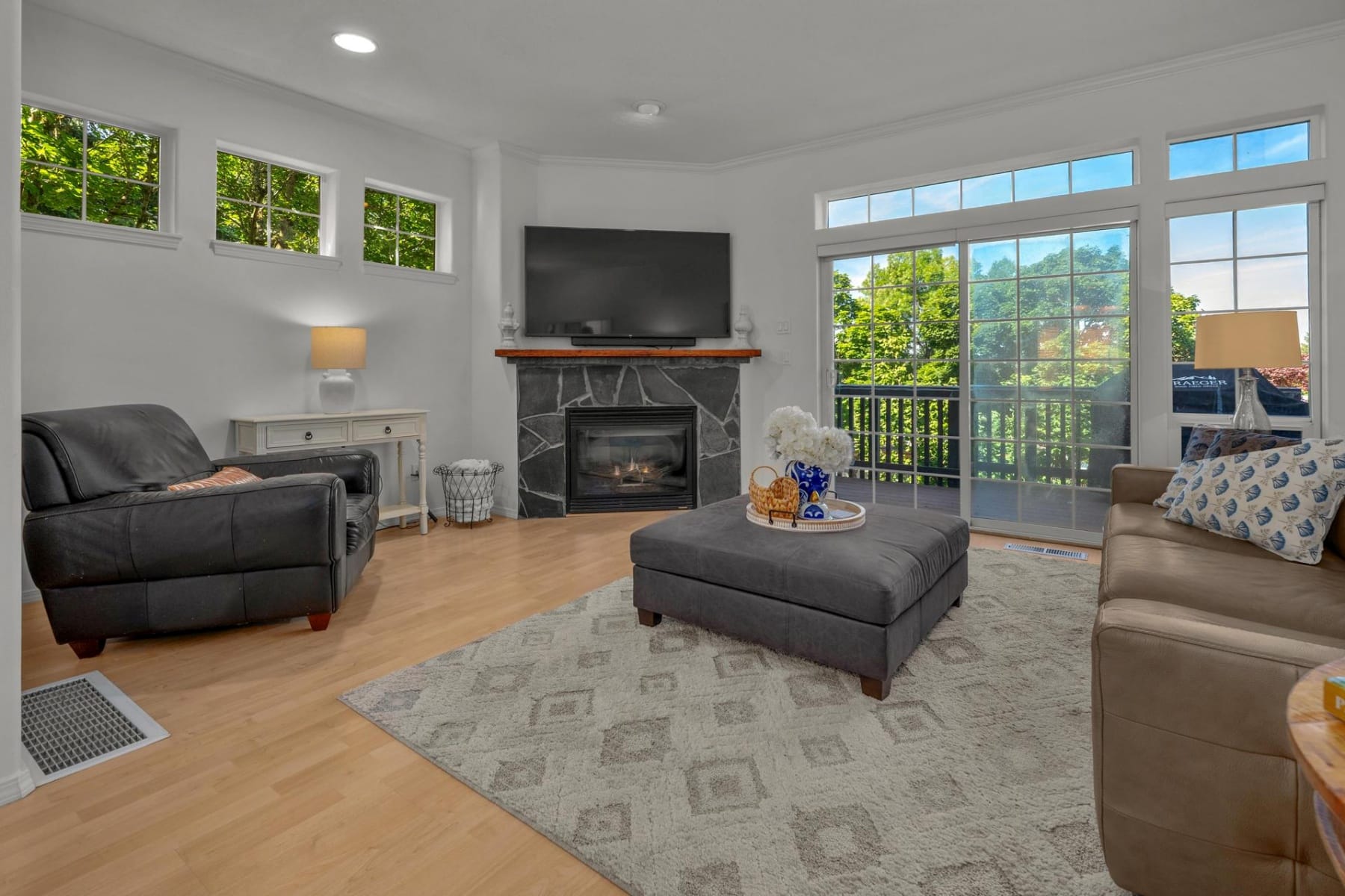  15495 BRIANNE CT Lake Oswego, OR 97035 - 物件實景