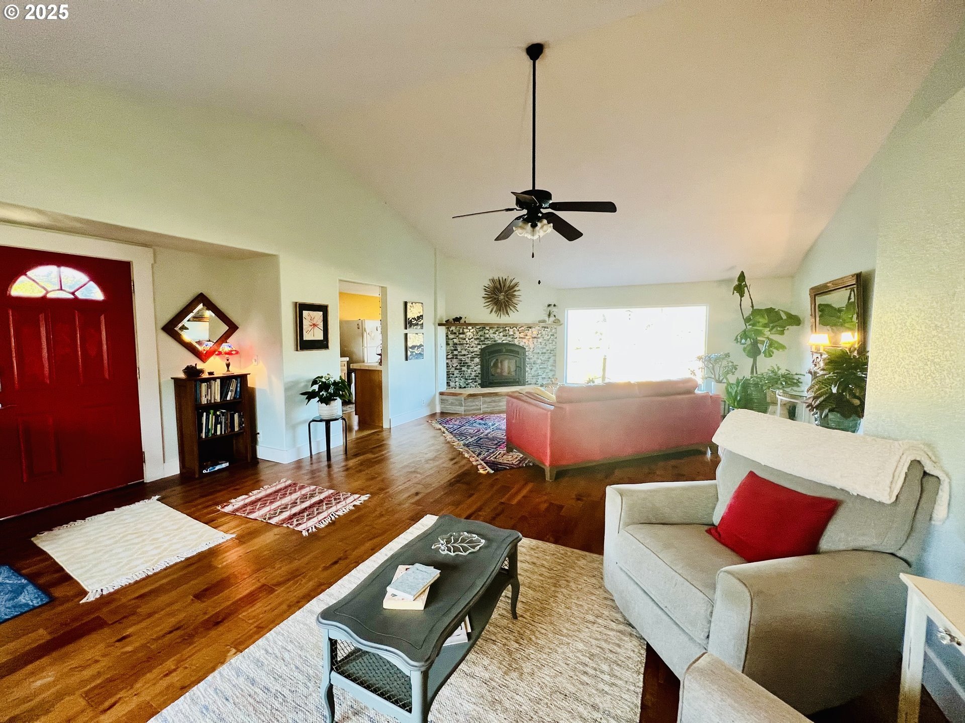 Brookings, Oregon, 97415, United States, 2 Bedrooms Bedrooms, ,2 BathroomsBathrooms,Residential,For Sale,2002477