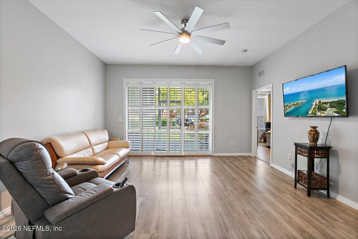 Oakleaf Plantation Pkwy, Orange Park, FL 32065 #1