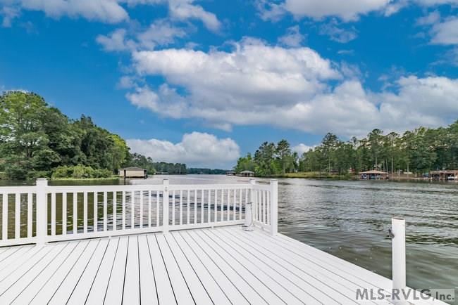 Henrico, North Carolina, 27842, United States, 3 Bedrooms Bedrooms, ,3 BathroomsBathrooms,Residential,For Sale,1882699