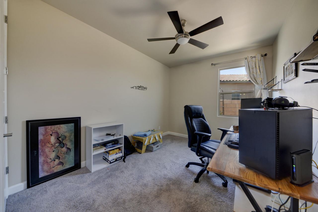 Rio Rancho, New Mexico, 87144, United States, 4 Bedrooms Bedrooms, ,3 BathroomsBathrooms,Residential,For Sale,1895660