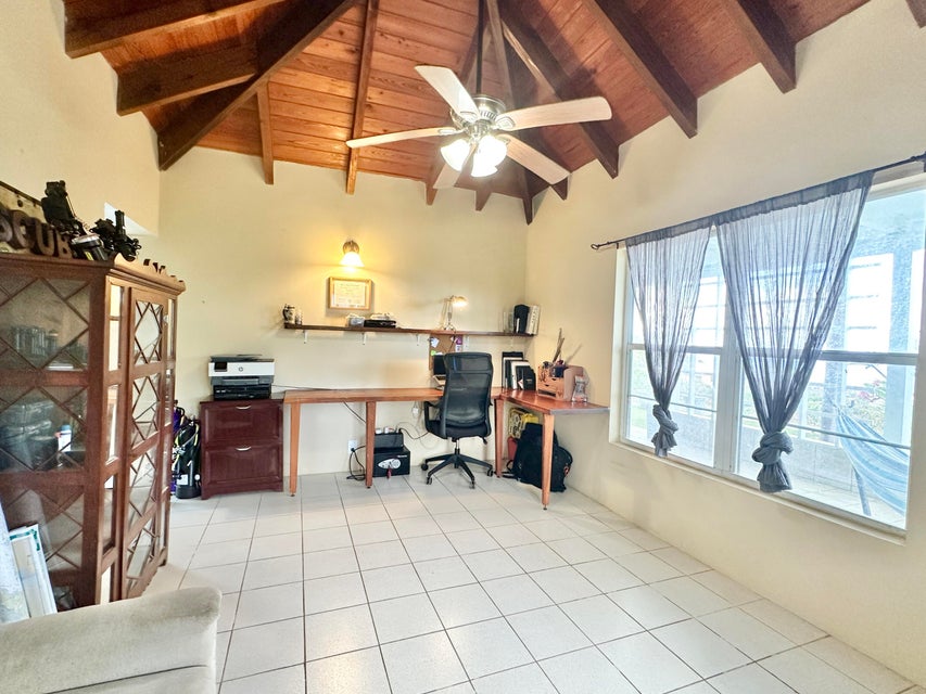 St. Croix, Virgin Islands, 00820, VI, 4 Bedrooms Bedrooms, ,2 BathroomsBathrooms,Residential,For Sale,1794963