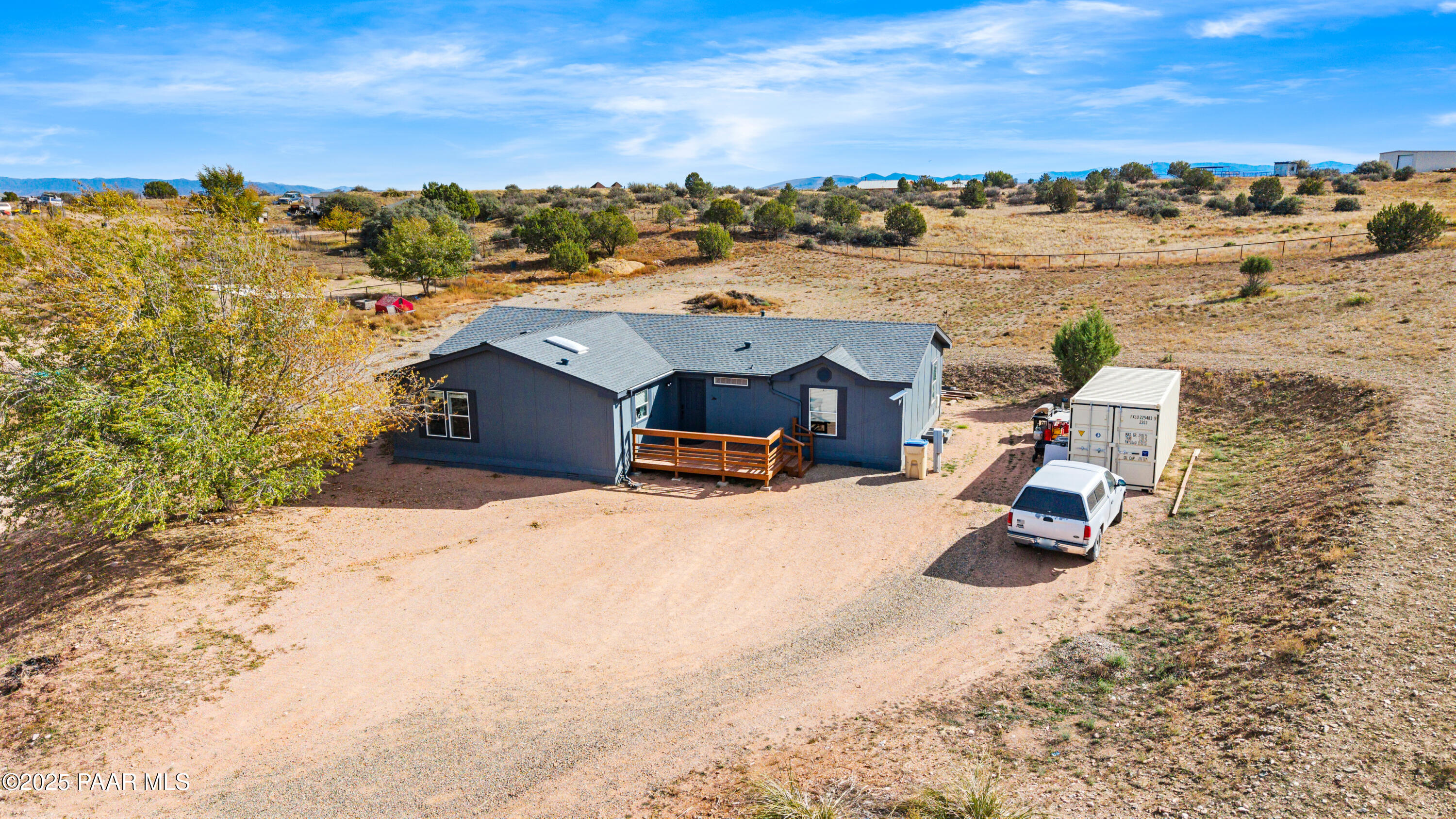 Son Shine Dr, Chino Valley, AZ 86323 #1