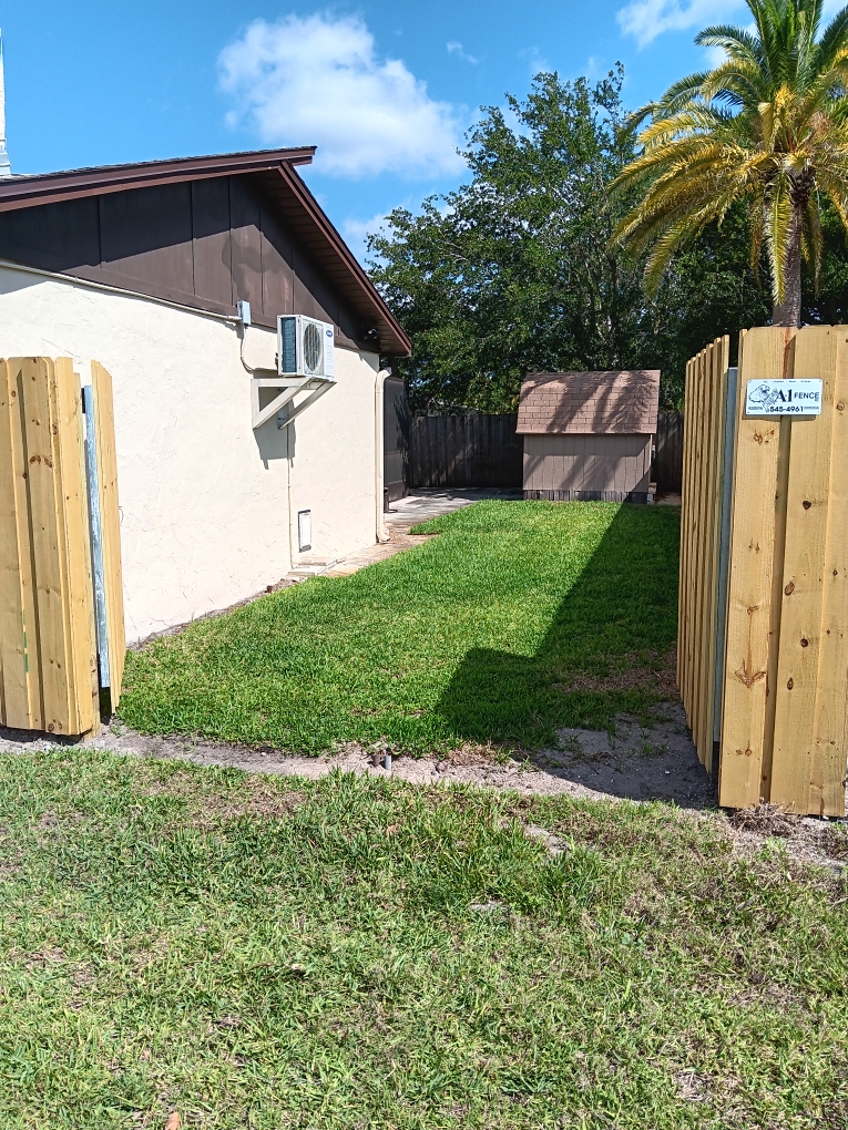 Largo, Florida, 33773, United States, 3 Bedrooms Bedrooms, ,2 BathroomsBathrooms,Residential,For Sale,1870302