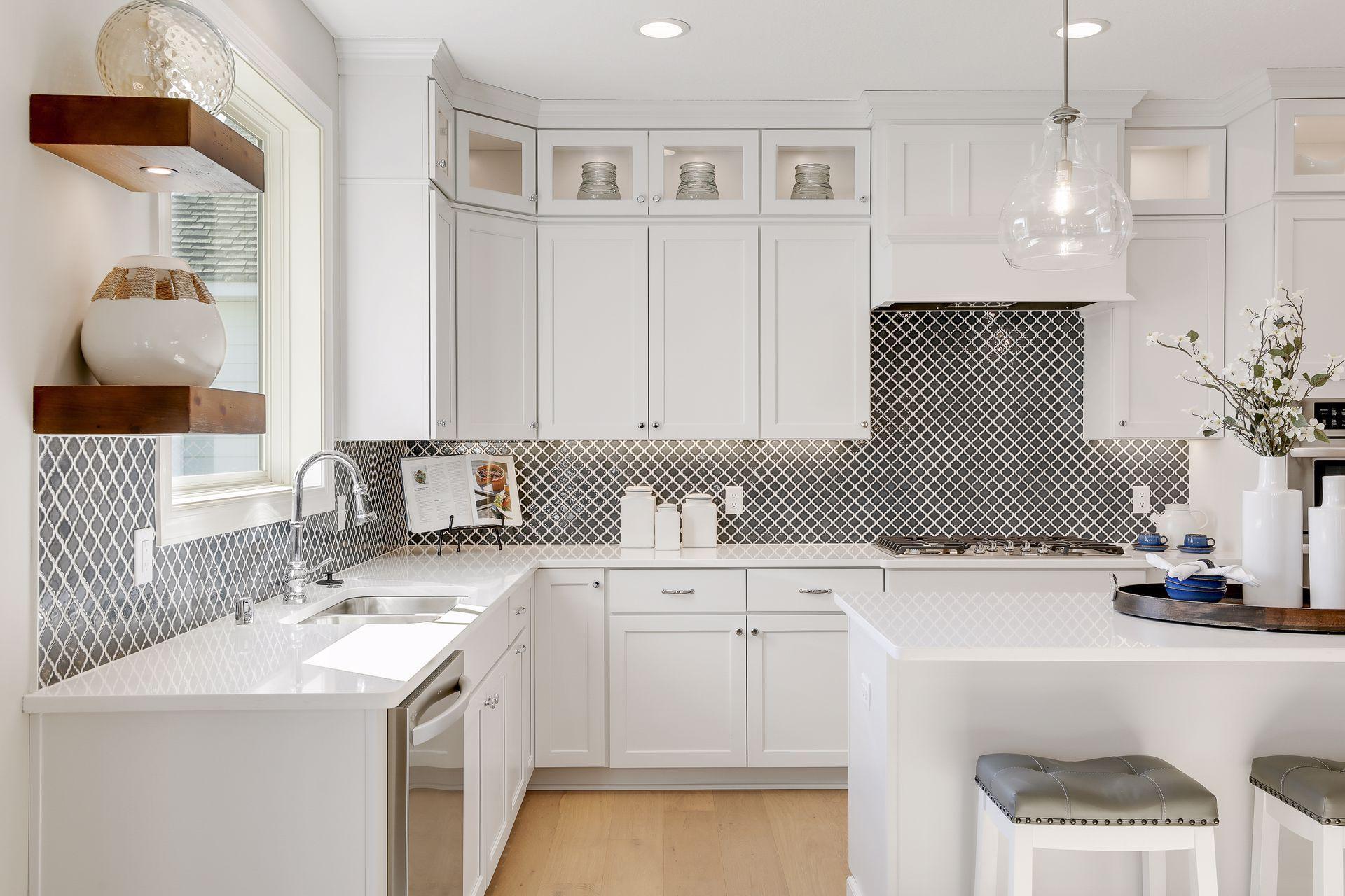 Minnetrista, Minnesota, 55331, United States, 3 Bedrooms Bedrooms, ,3 BathroomsBathrooms,Residential,For Sale,1991636