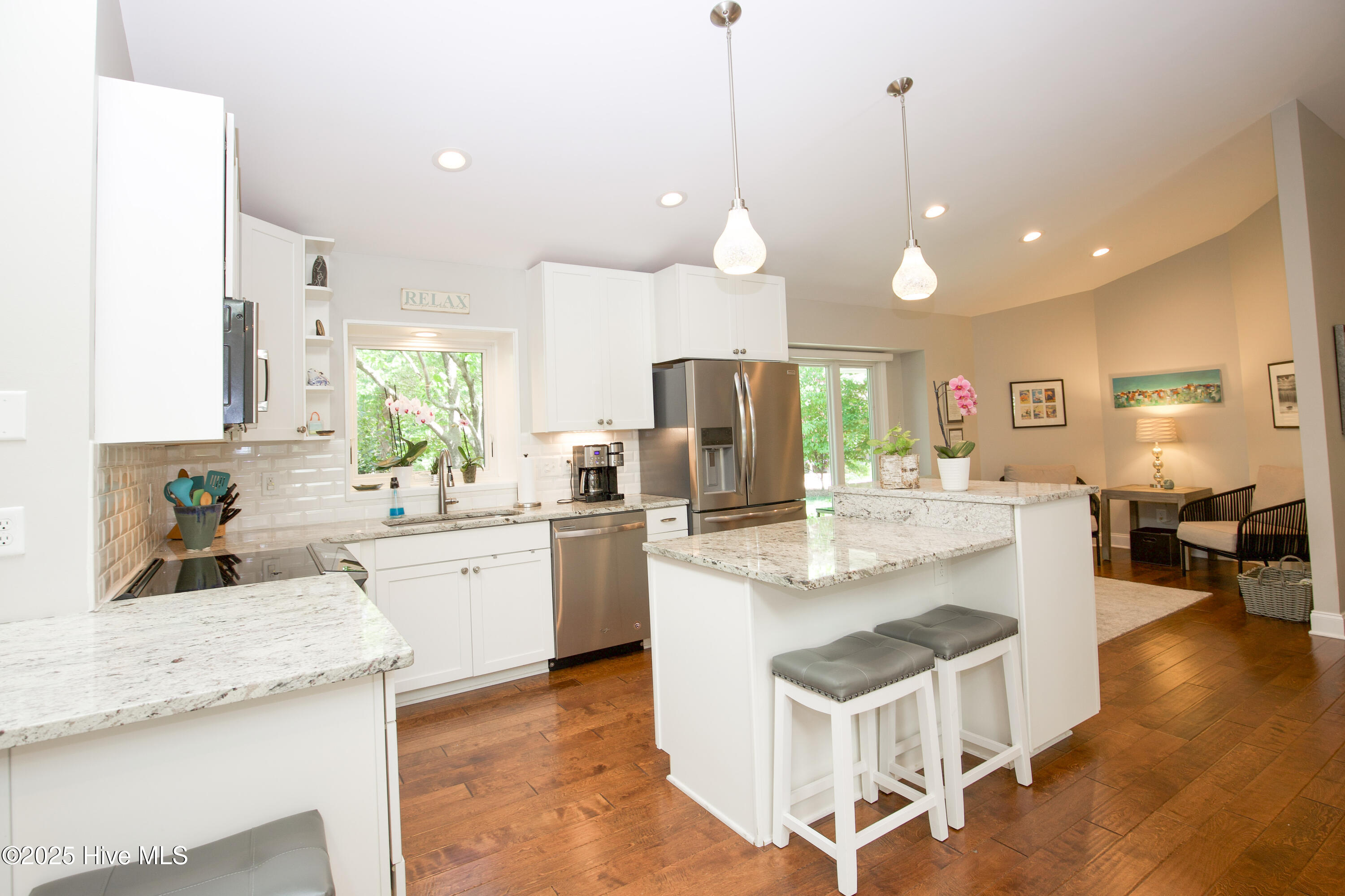 Pinehurst, North Carolina, 28374, United States, 3 Bedrooms Bedrooms, ,2 BathroomsBathrooms,Residential,For Sale,1874358