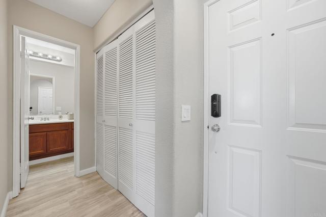 Chula Vista, California, 91913, United States, 2 Bedrooms Bedrooms, ,2 BathroomsBathrooms,Residential,For Sale,2037879