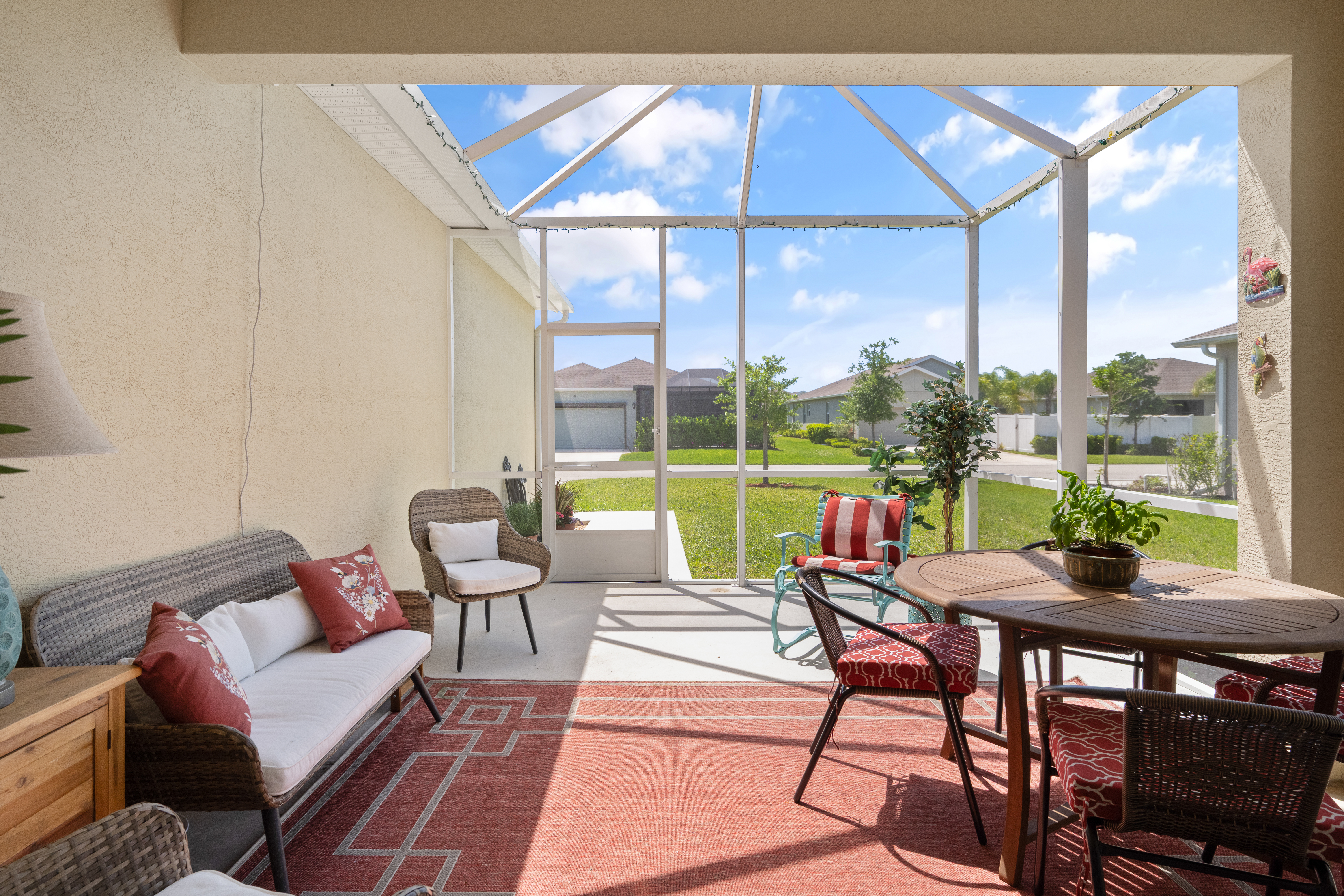  1440 Carriage Court, Vero Beach, FL, 32966 - 物件實景